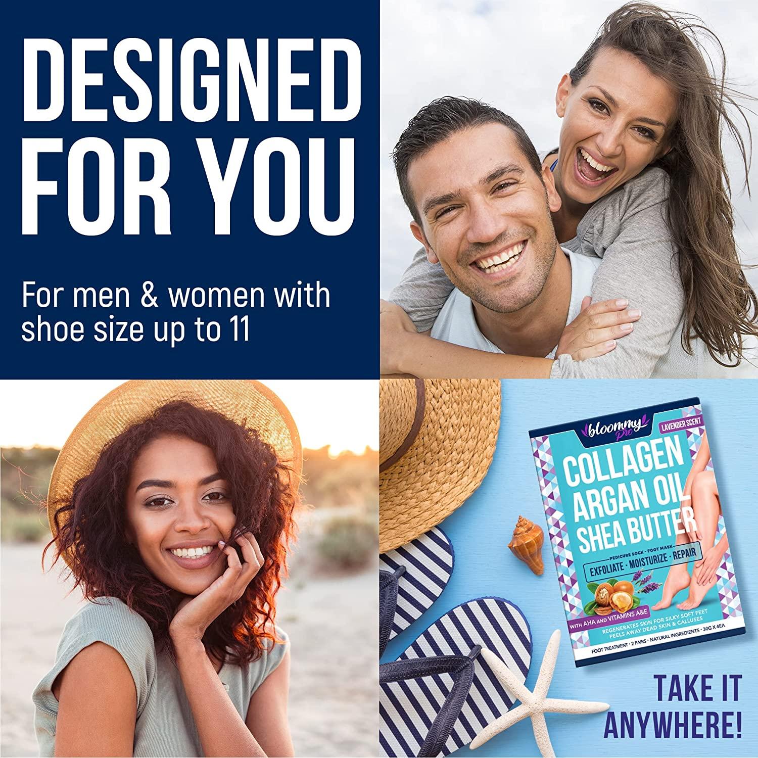 Why Baby Foot Foot Mask Still Wins the Dead Skin Game