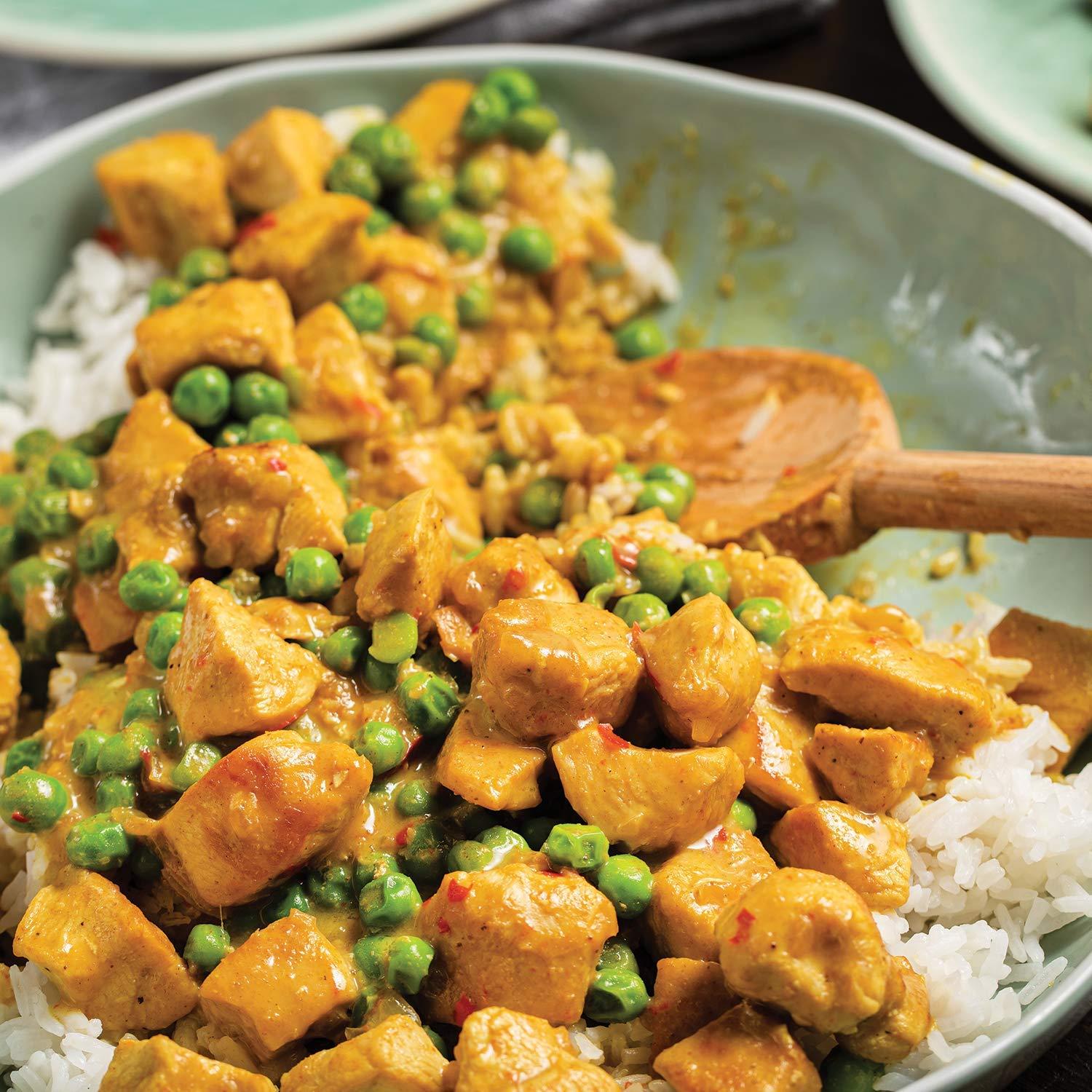 McCormick Ground Turmeric (Keto Friendly), 5.87 oz