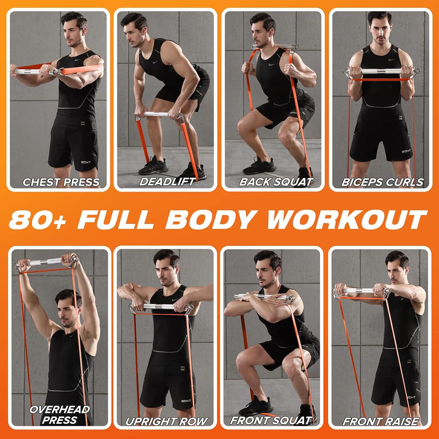 Trx Sl Squat Pistol Squat Single Leg Squat With Band Single Leg Squat With