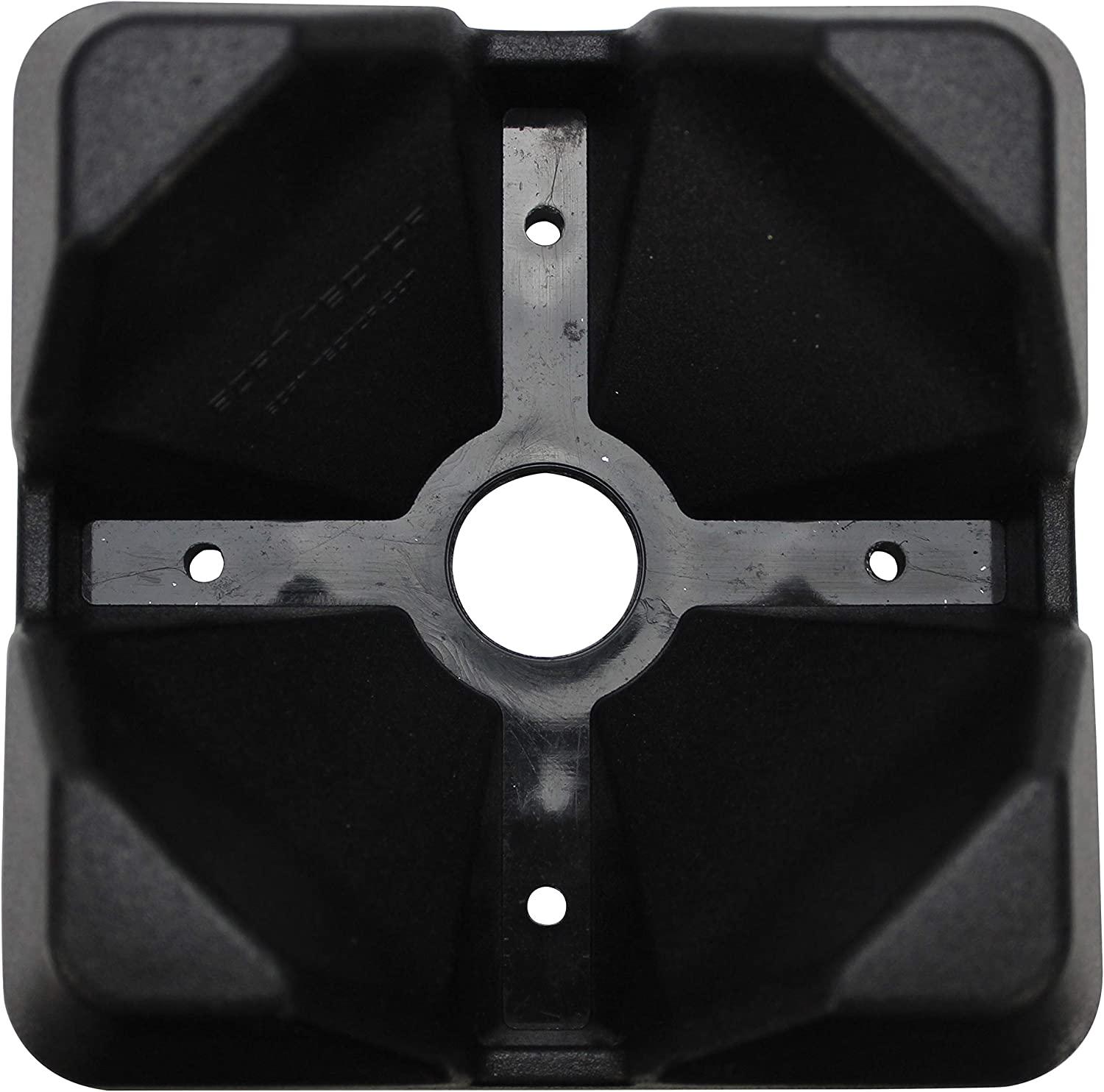Extreme Max 3005.5624 Fishing Tool Holder for 90ï¿½ï¿½Tracker
