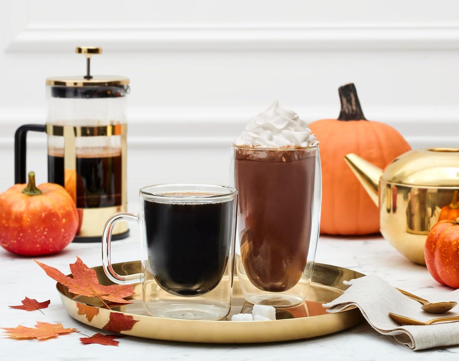 もも　GODIVA キャラメル グラウンドコーヒー 284g ２個 babydepot_godiva-ca-2