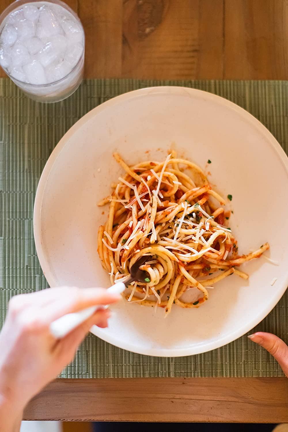 Lucini Aged Balsamic Vinegar of Modena Italian Balsamic Vinegar Aged