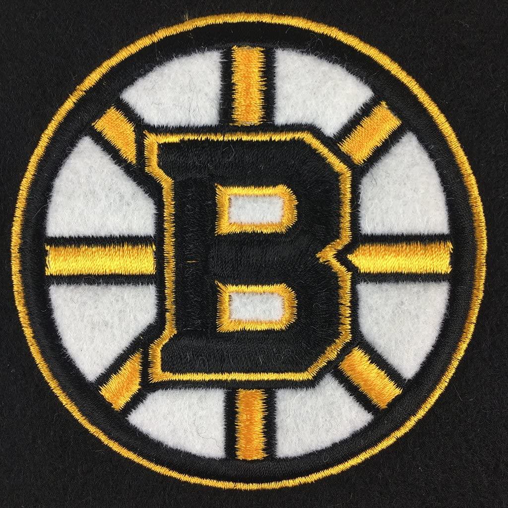 Winning Streak NHL Heritage Wall Banners Boston Bruins