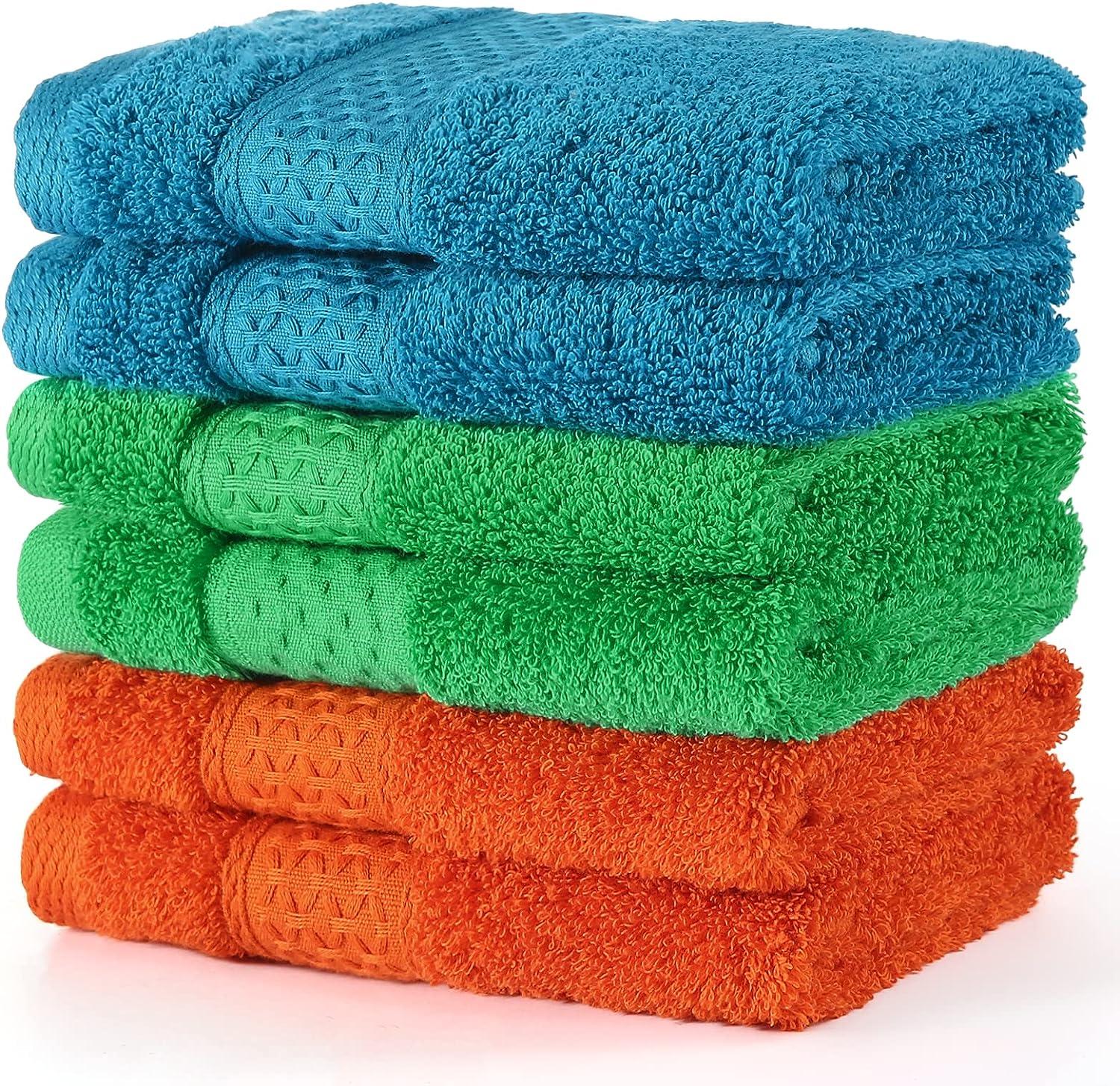 Borneobulletin Com Most Expensive Bath Towels Borneobulletin Com