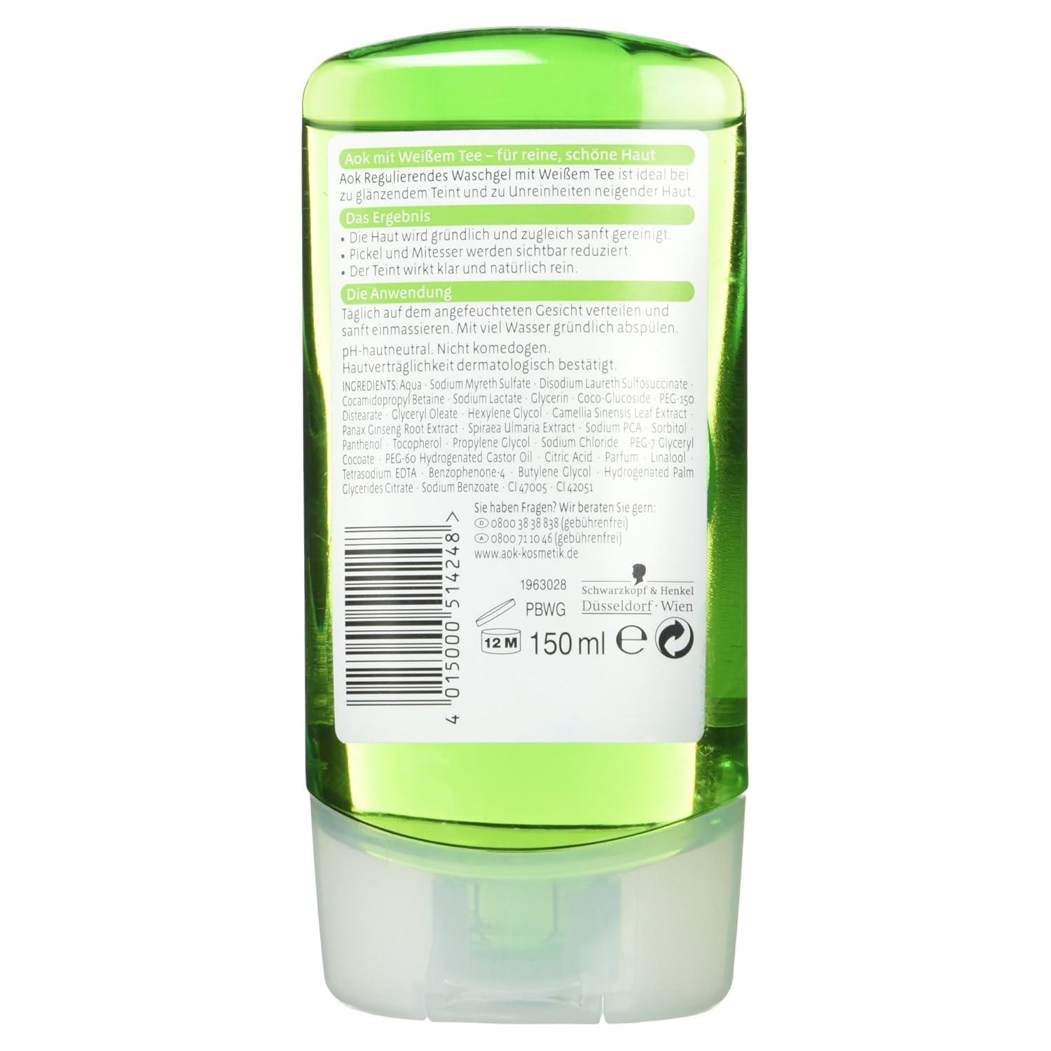 vaseline aloe vera lip balm Buy Vaseline Aloe Vera Lip Therapy Stick 4.8g main image 1