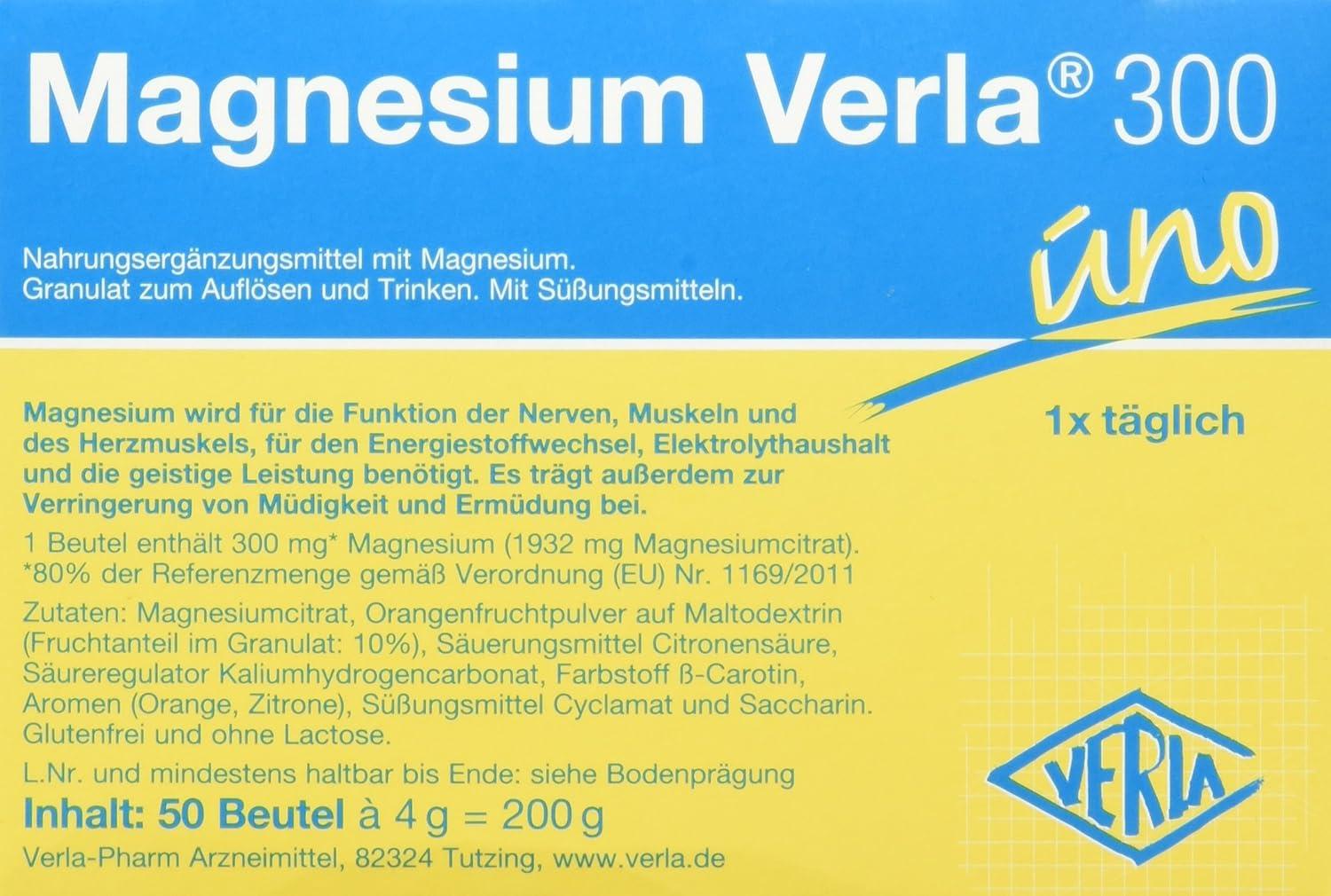 calcium verla 600 mg erfahrungsberichte