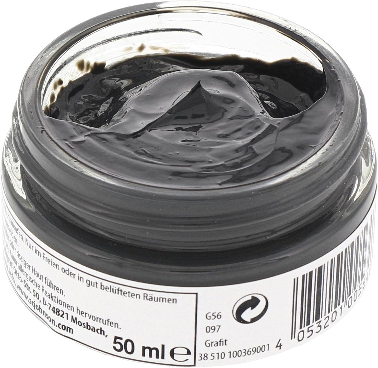 Bama Pflegecreme Bama Schuhcreme Schuhcreme Bama Pflegecreme G34AT