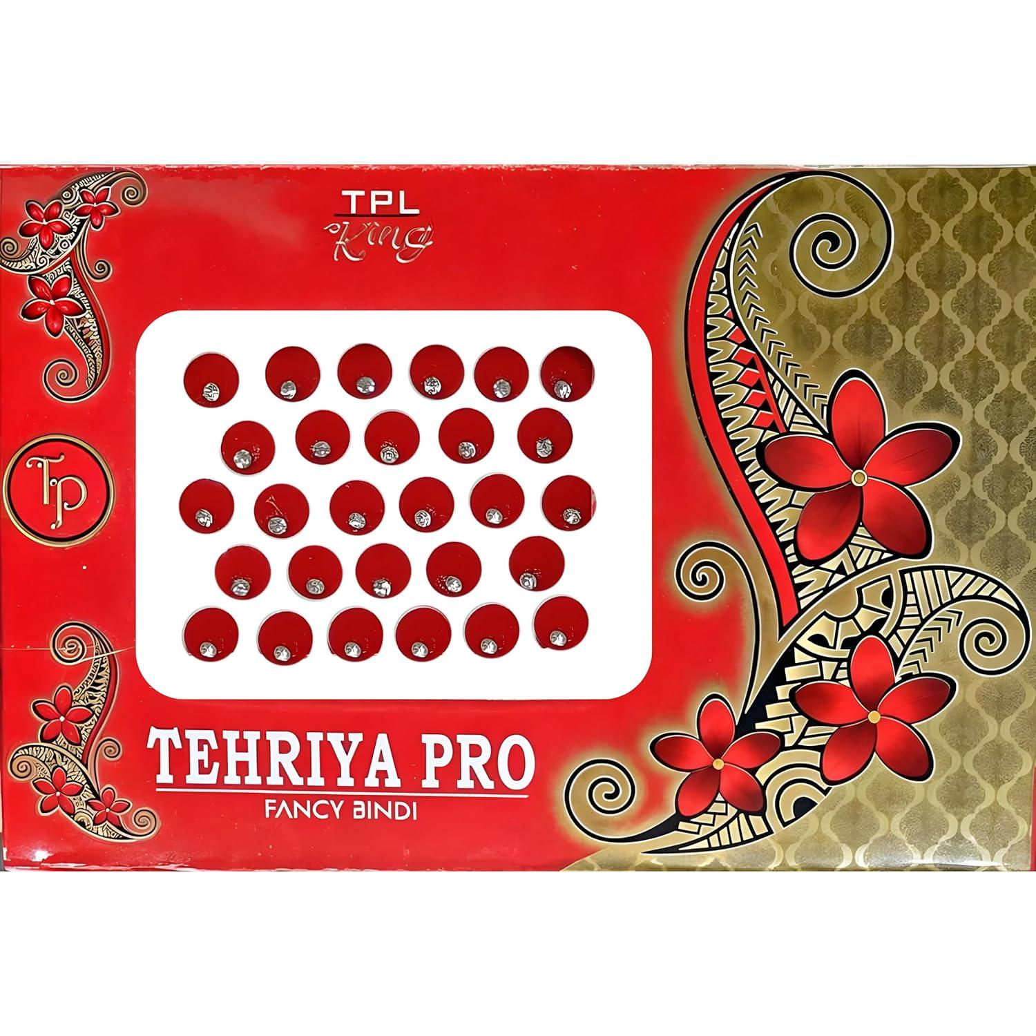 Stone Bindi Red Bindi Online Shop Indian Stone Border Forehead