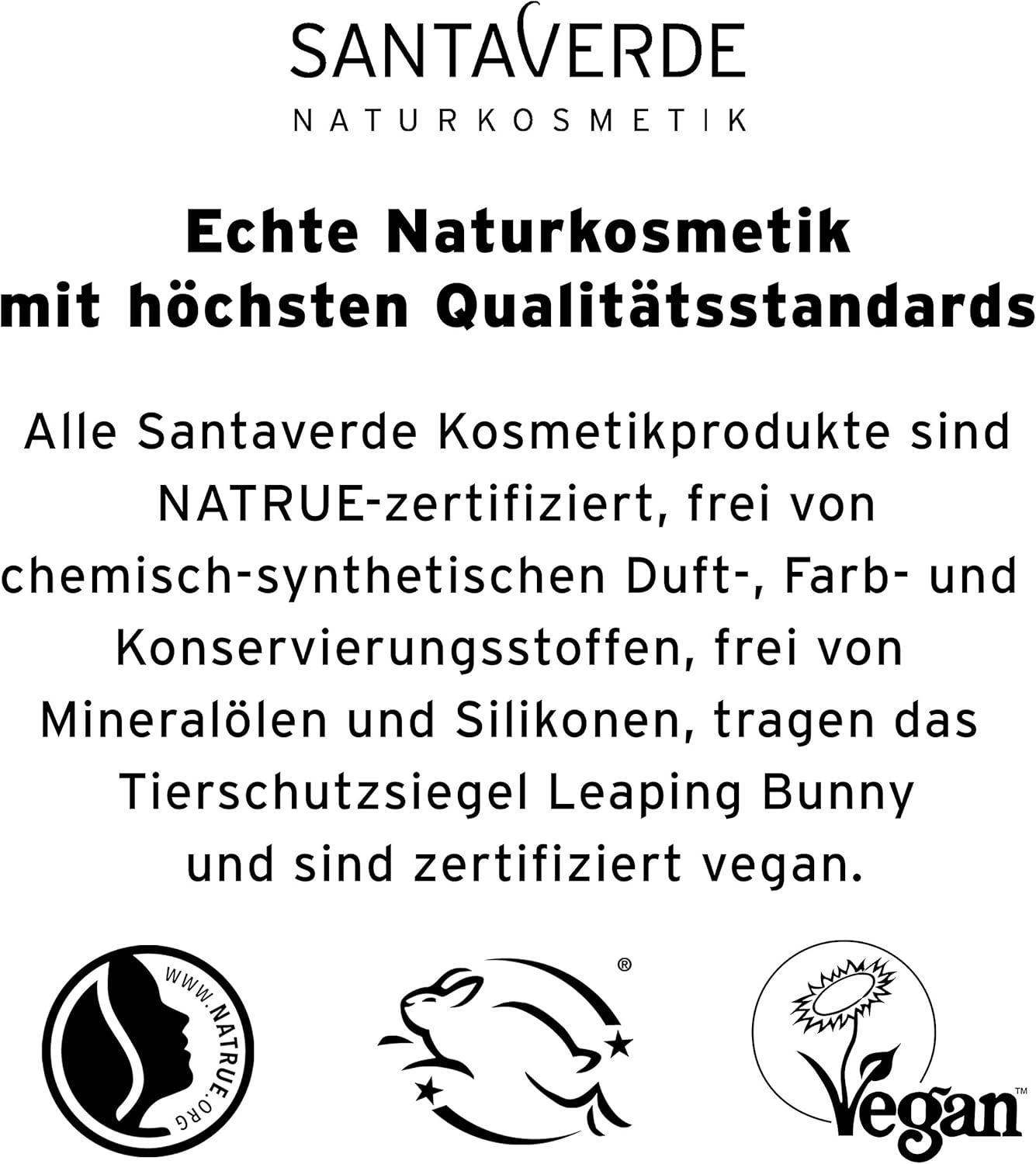 blauregen groß Chinesischer Blauregen | kaufen main image 1