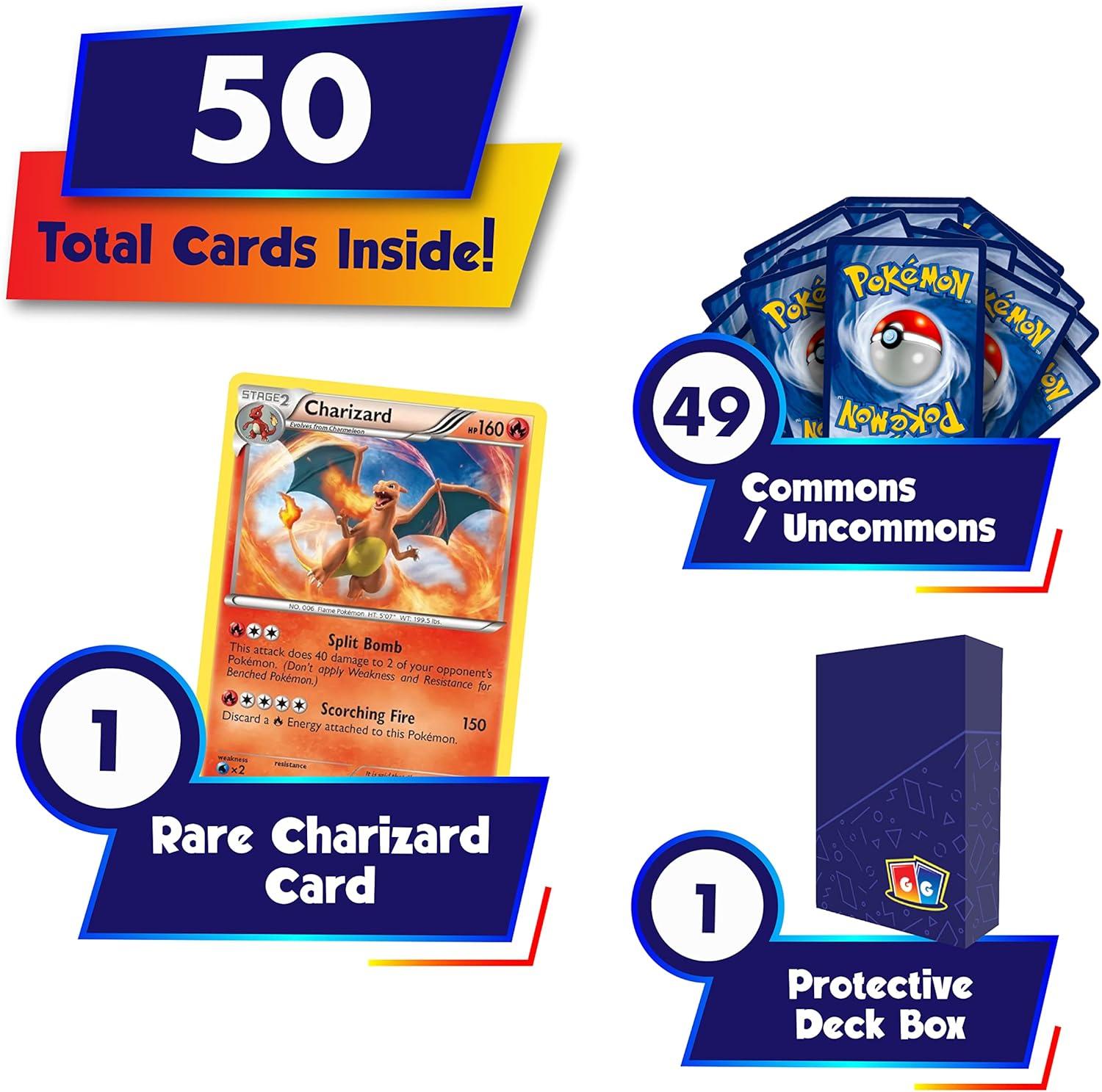 victini holographic card Victini main image 0