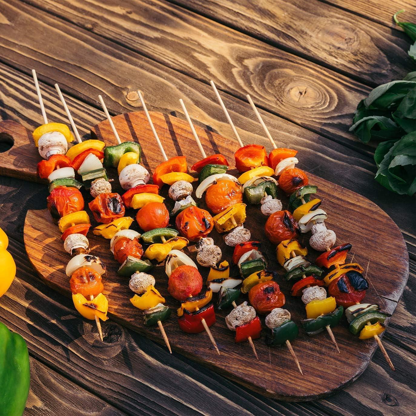 Nature Kitchen Pumpkin Spice Blend (Mild) 500g Gluten-Free