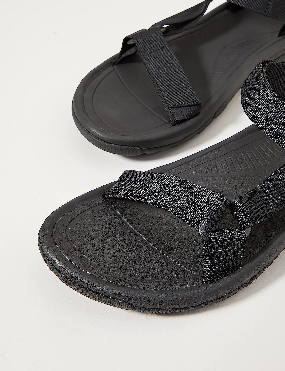 Amazon.com: New Women Thick Platform Slippers Summer Beach Eva Soft Sole  Slide Sandals Leisure Ladies Men Indoor Bathroom Anti-Slip Shoes,Yellow,38/39  : Everything Else