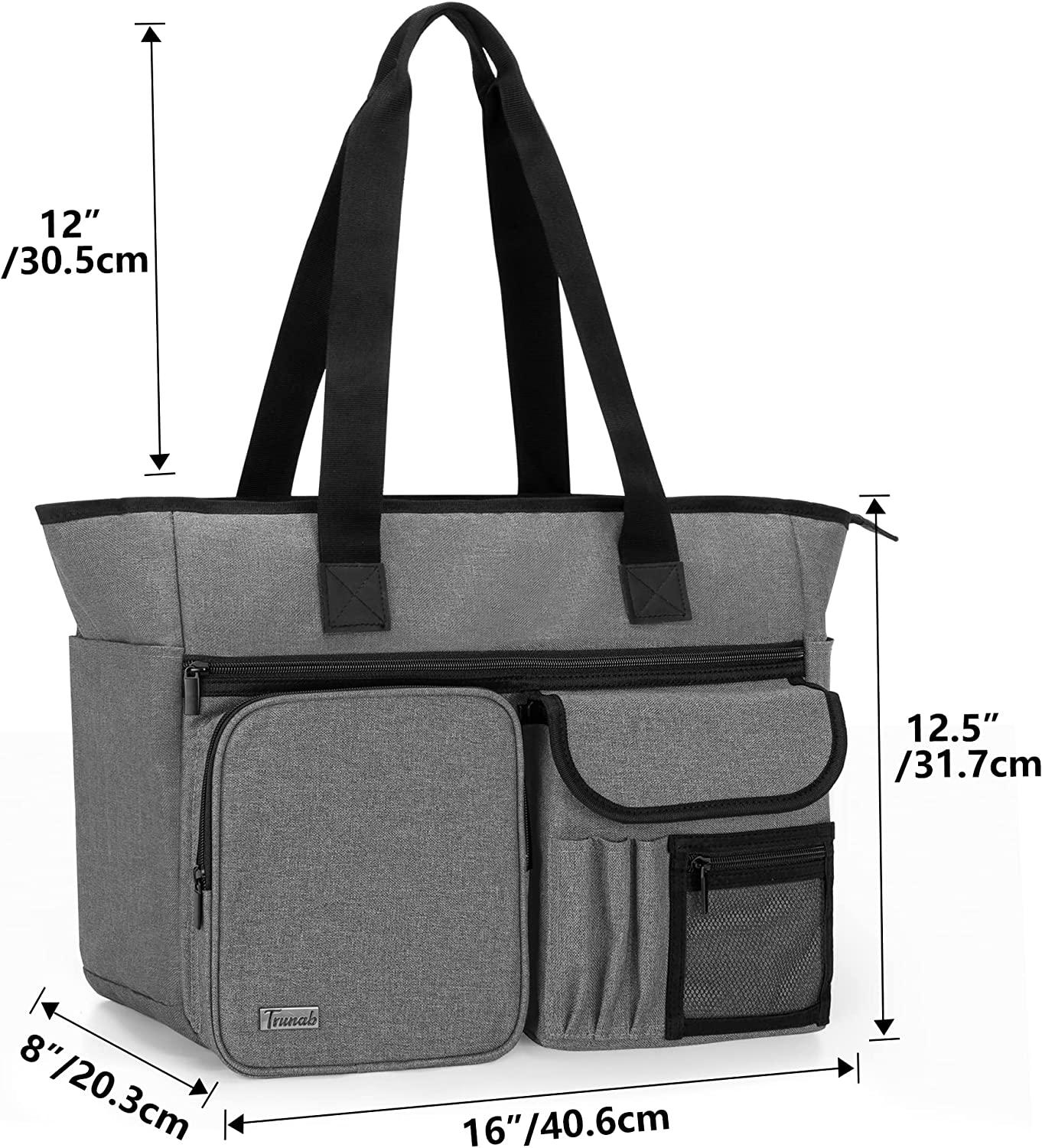 Nurse tote hotsell for work