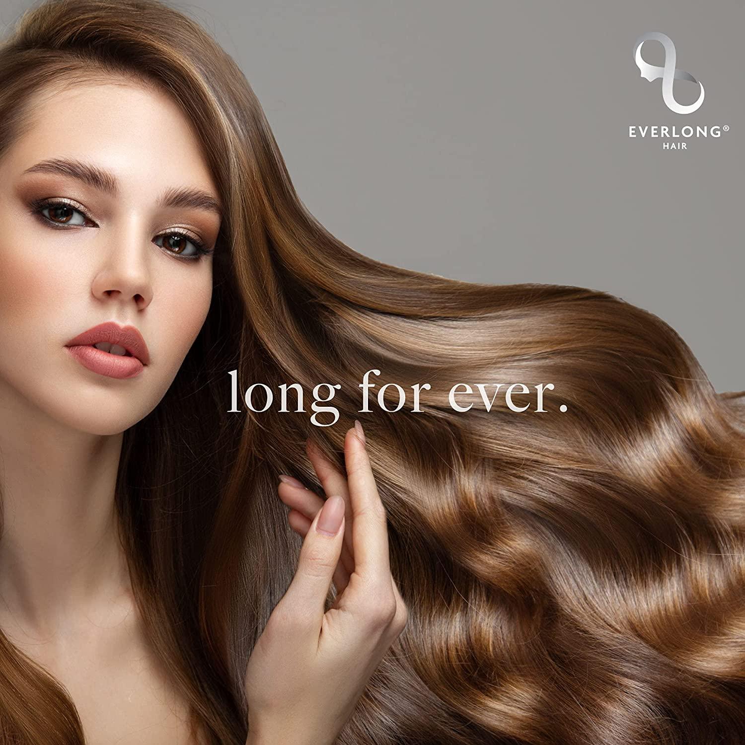 EverFree TapeIn Remover, Salon Quality Tapein & Skinweft Hair