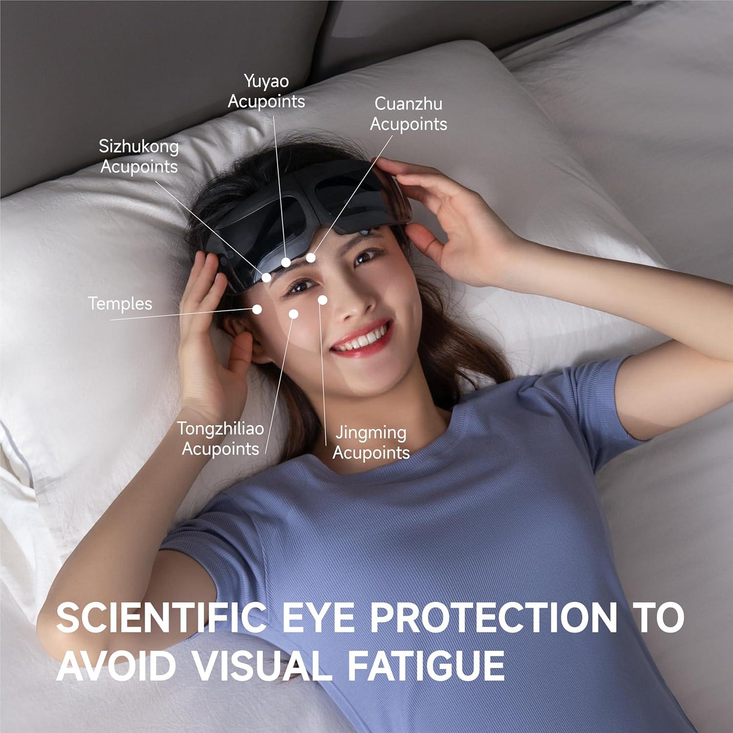 vibrating sinus massager Sinus Massager main image 1