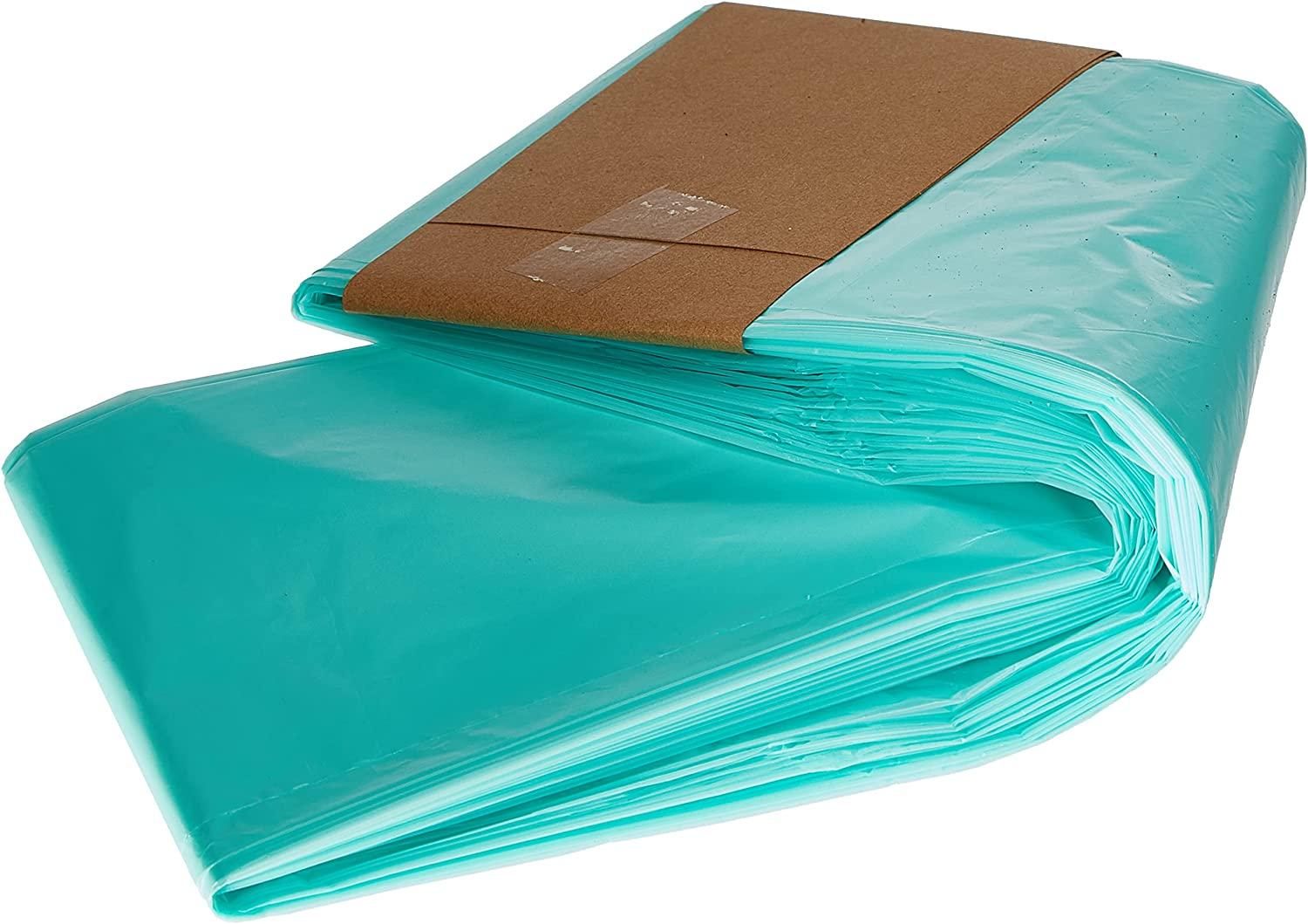 Korbell Nappy Bin Liner Refill 16L, 3Pack