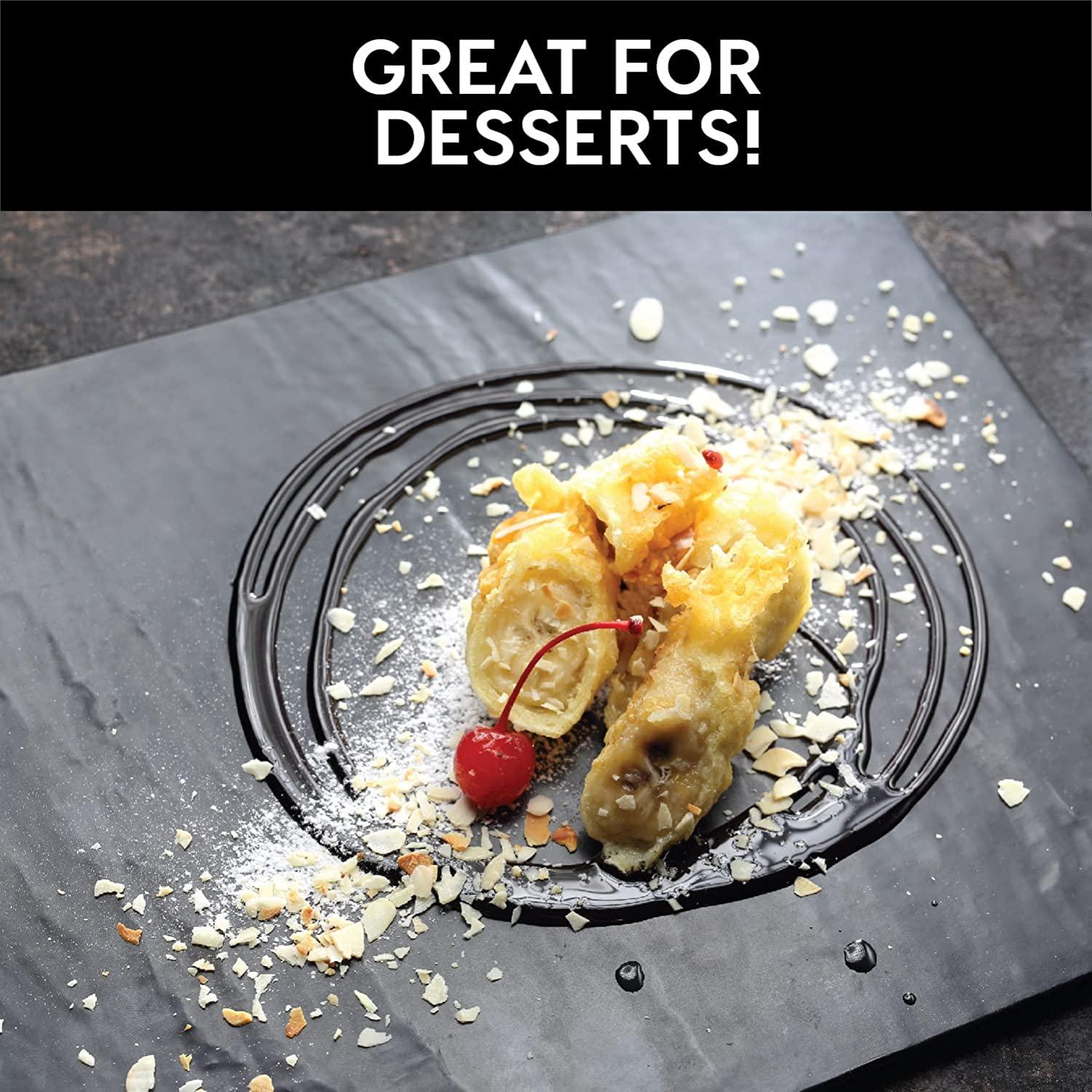 Tempura Batter Mix 24.6 oz. Tempura Flour for Shrimp Tempura Extra