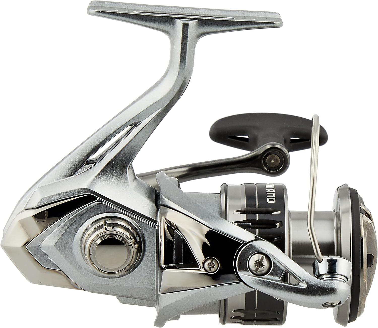 shimano reels japan, shimano reels japan Suppliers and Manufacturers at