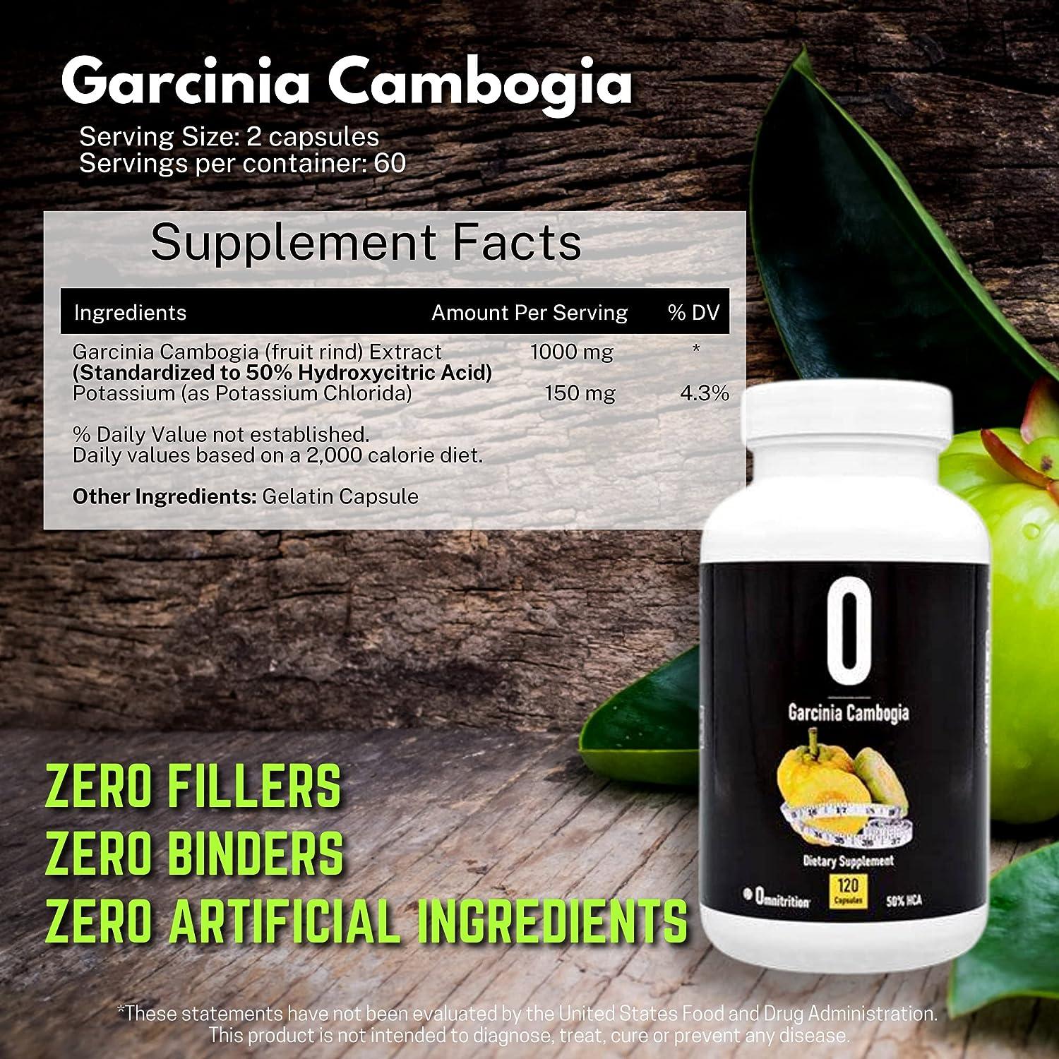 Omnitrition Omni Drop Program Bundle 4 oz Bottle, B12 Program Guide