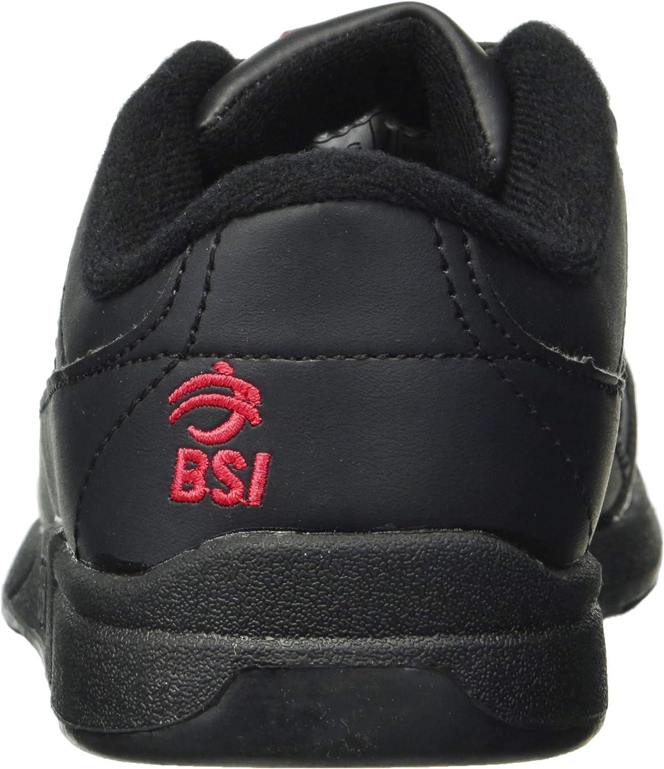 Scarpe da bowling Kitty / scarpe da ginnastica / scarpe da