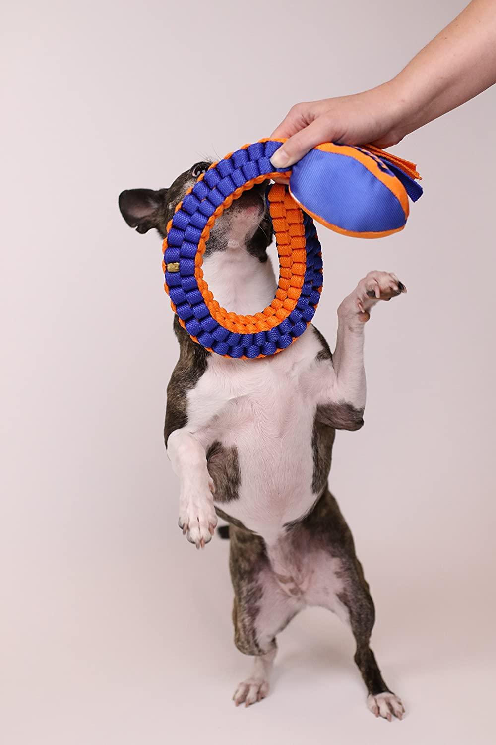 Dog Toy Doobie, Joint Funny Dog Toy, Cool Dog Toys, Gifts For Dogs, Funny Squeaky Dog Toys, Novelty Dog Toys
