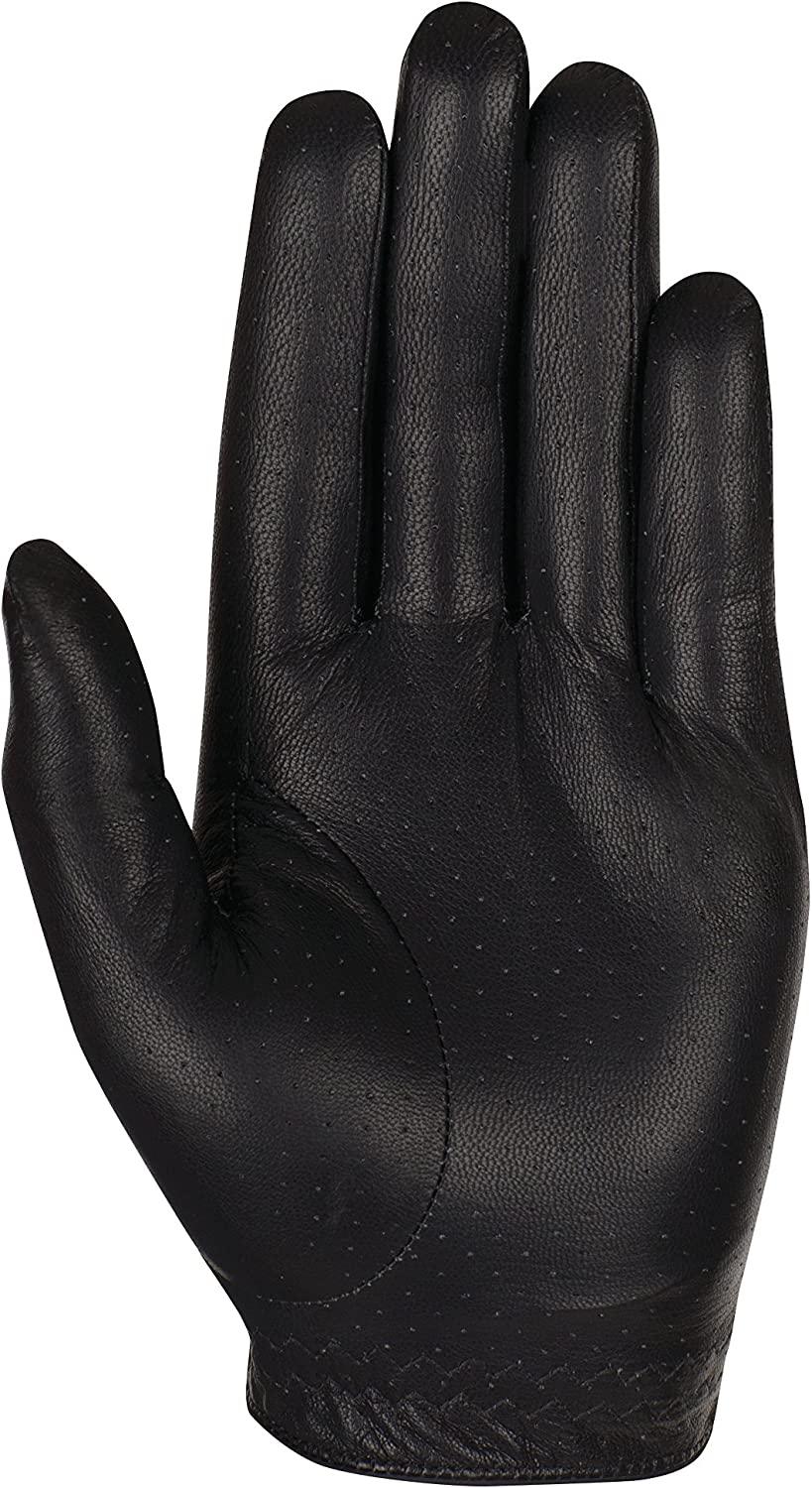 Callaway OptiColor Glove - Thumbnail 3