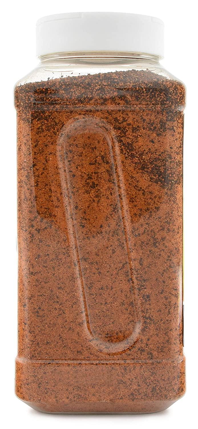 Cookies Flavor Enhancer All Purpose Seasoning 35 oz Enhance the