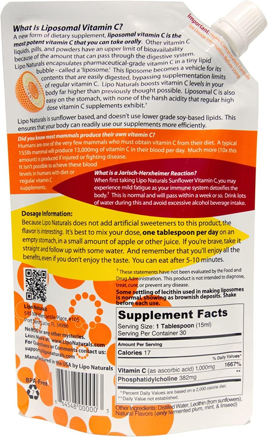 melanotan ii pills Melanotan 2 - 10MG