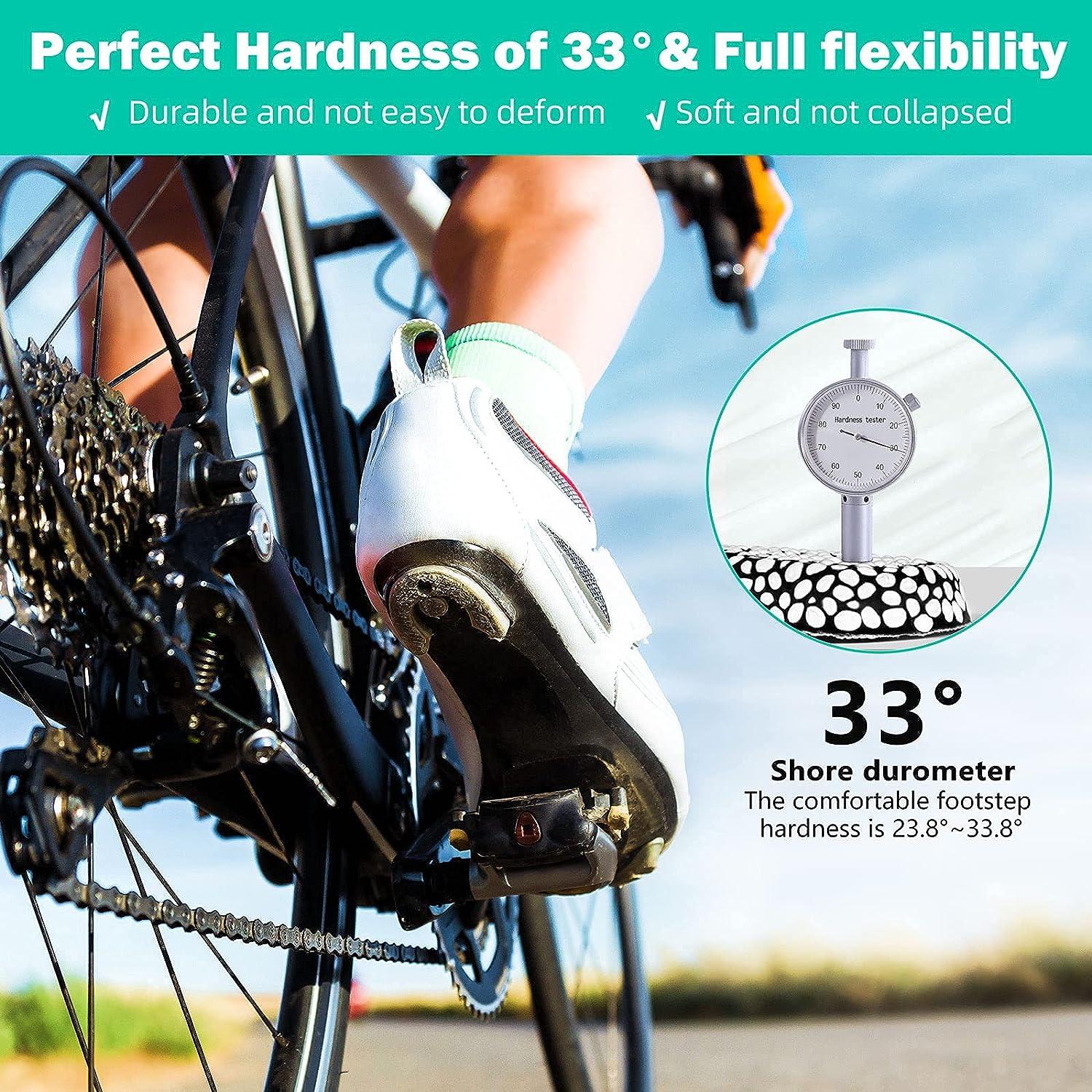 Plantar Fasciitis Best Cycling Shoe Insoles Plantar Fasciitis