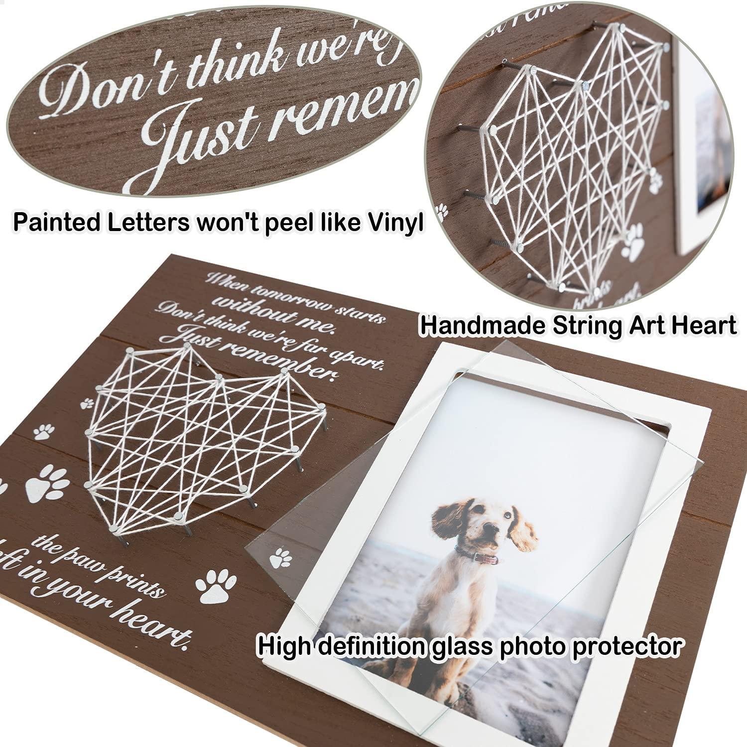 paw-prints-sympathy-frame-pet-memorial-gift-for-loss-of-dog-or-cat