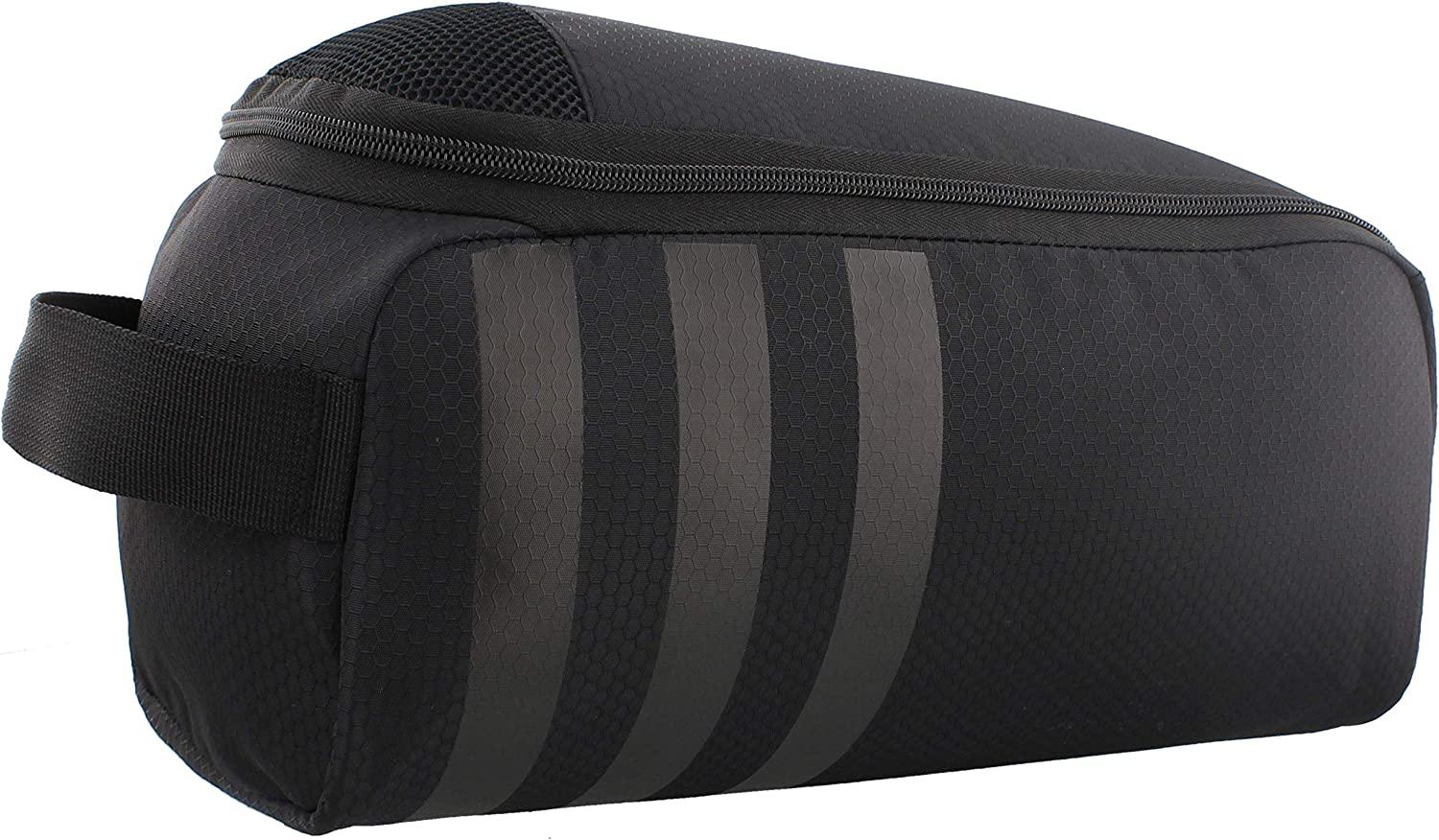 adidas gazelle silver green womens adidas Stadium II Team Shoe Bag main image 0