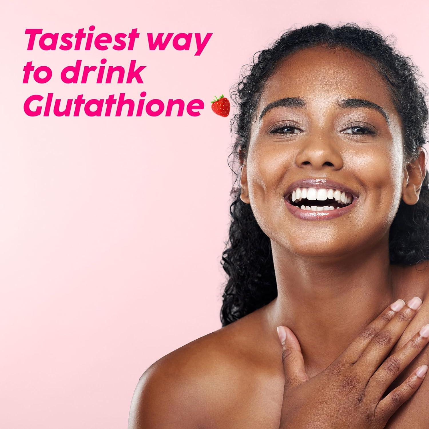 snow caps glutathione price philippines Elevated glow, driven by 𝟓𝟎𝟎𝐦𝐠 𝐋-𝐆𝐥𝐮𝐭𝐚𝐭𝐡𝐢𝐨𝐧𝐞.  𝐒𝐧𝐨𝐰𝐂𝐚𝐩𝐬 ❄️, #SnowCaps #OneCapsuleADay #GlutaCapsule