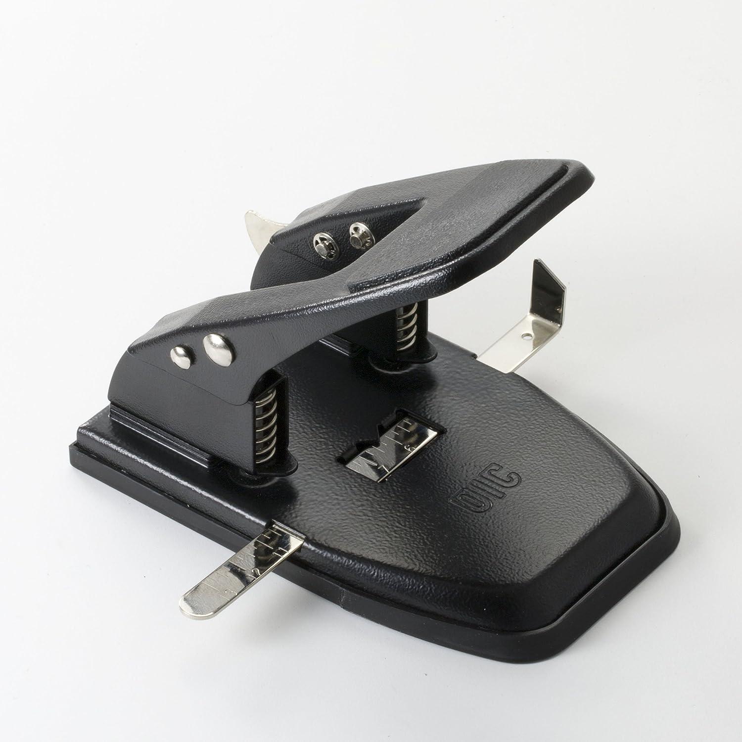 Officemate One Hole Hand Punch