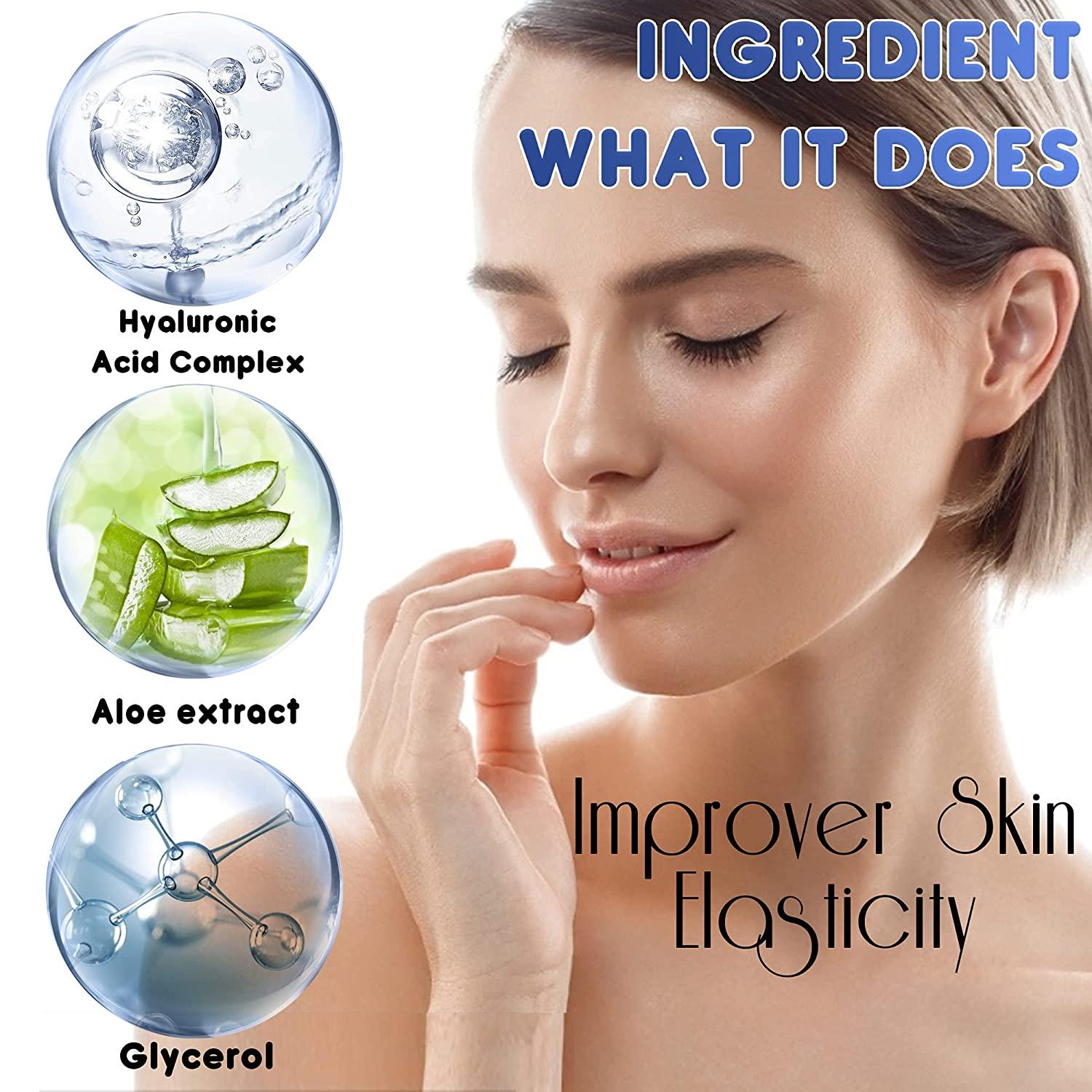 ALINICE Urea 40 Foot Cream, Callus Remover Hand Cream Foot Cream For