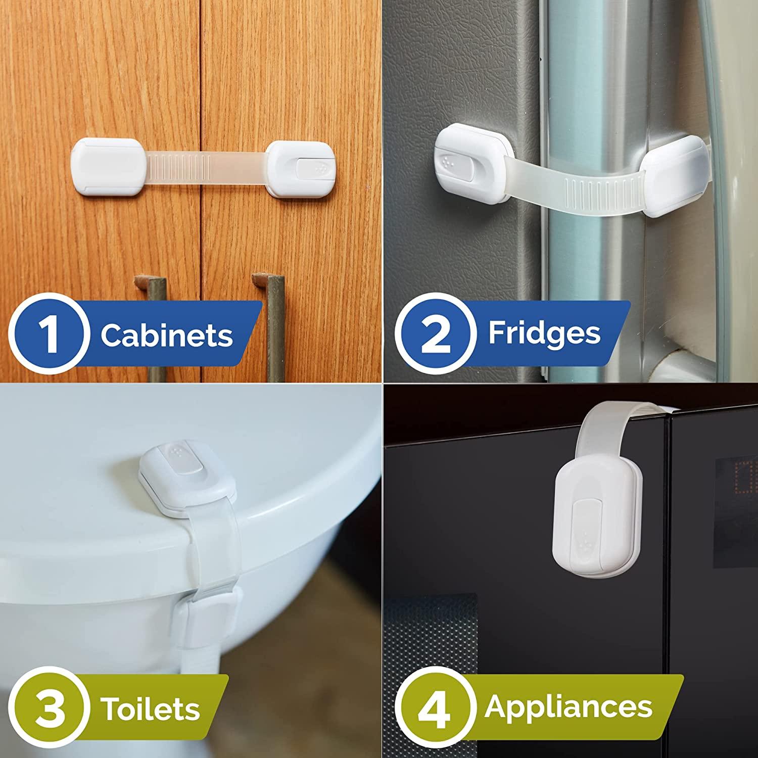 Child safety locks for toilets shop