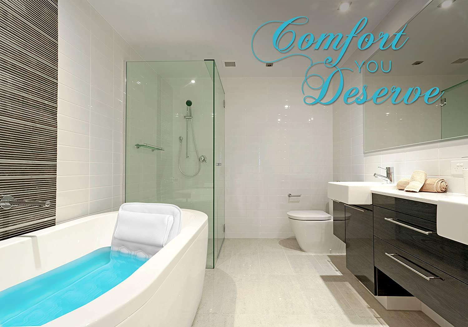 TODAYFUL(トゥデイフル) / Life's online store（ライフズ） / Mofu