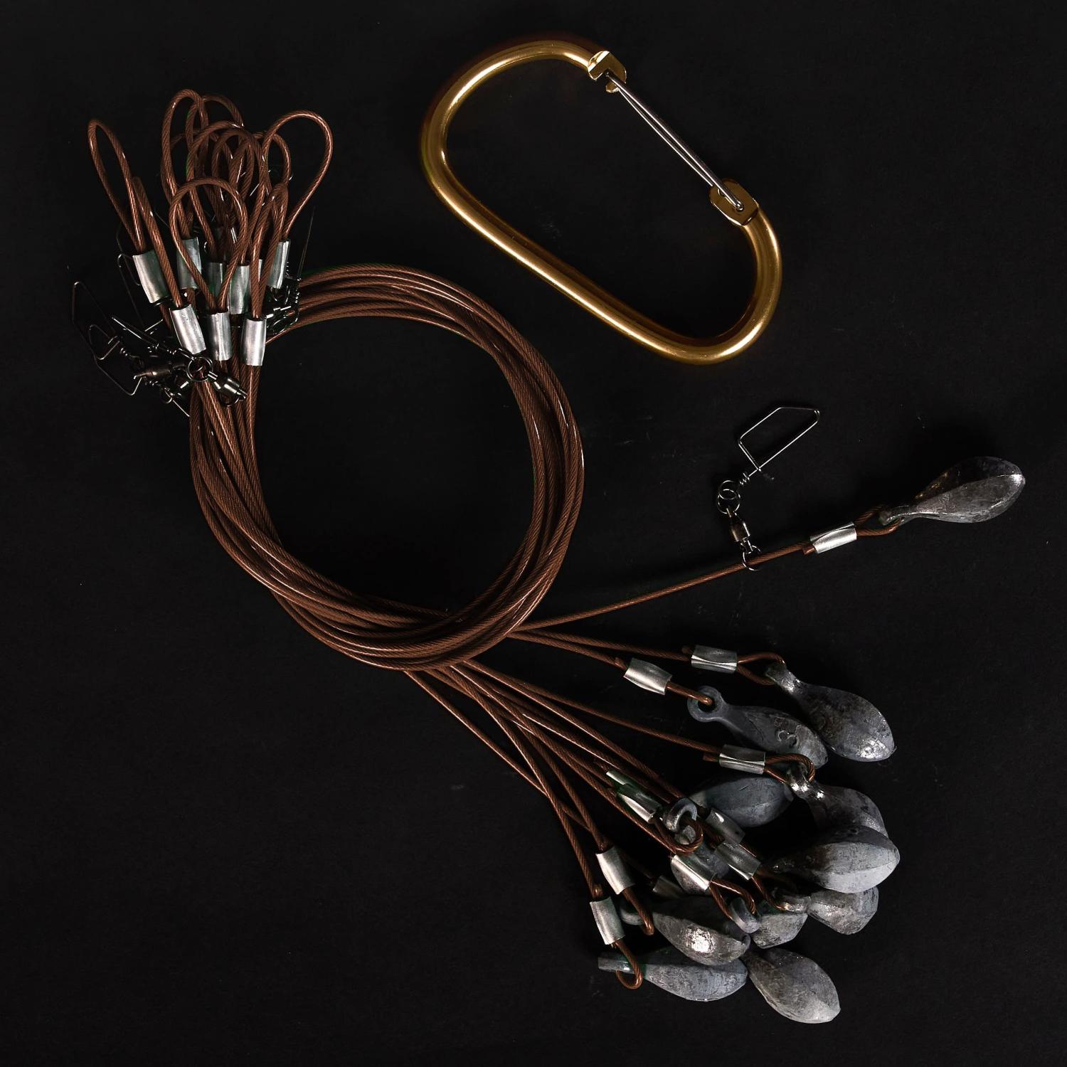 Small Rig On Sale Weight Tree Lifetime Decoys 30 3oz Texas Rig Decoy ...