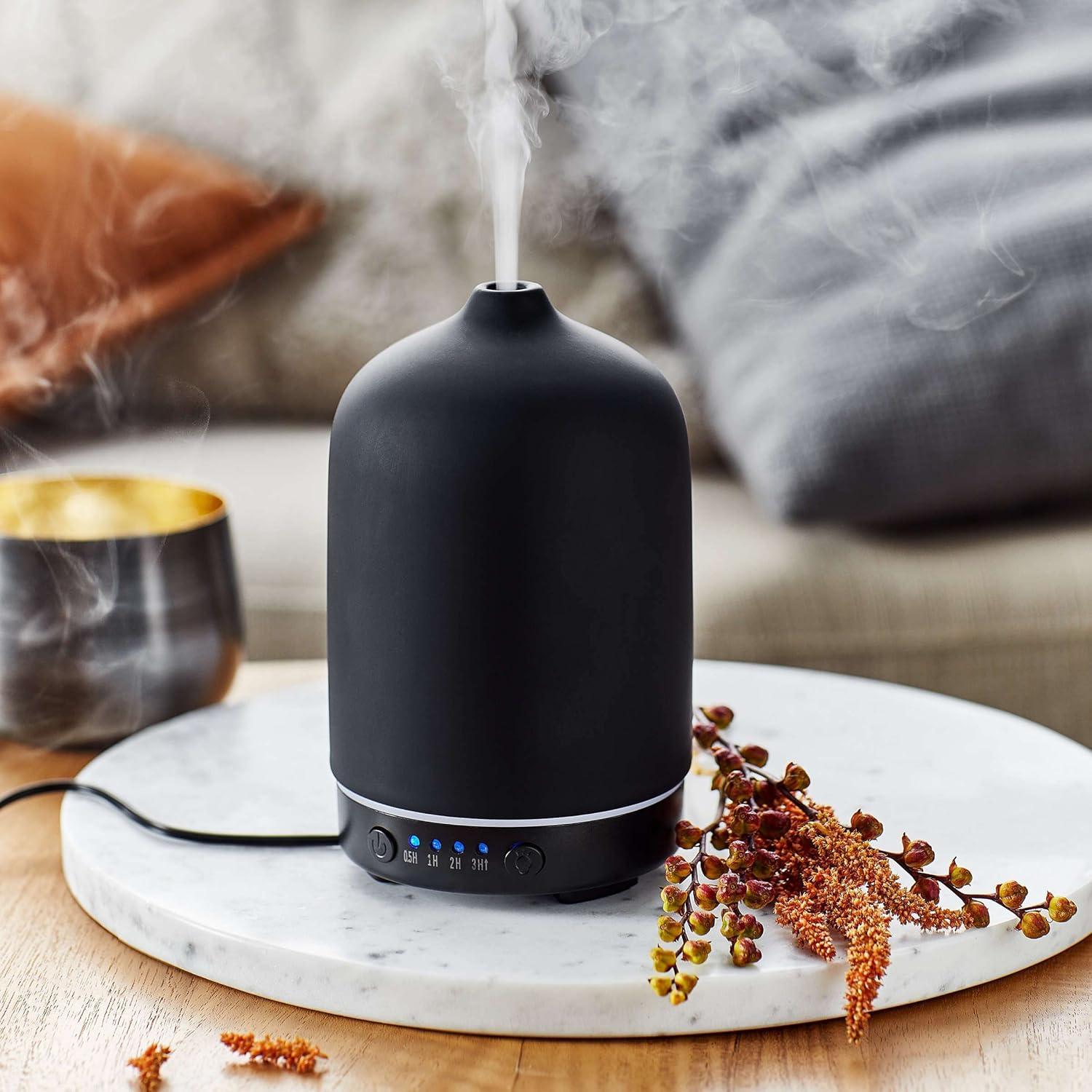 Raumduft Automatic Duftspender Top 10 Auto-Lufterfrischer: Test