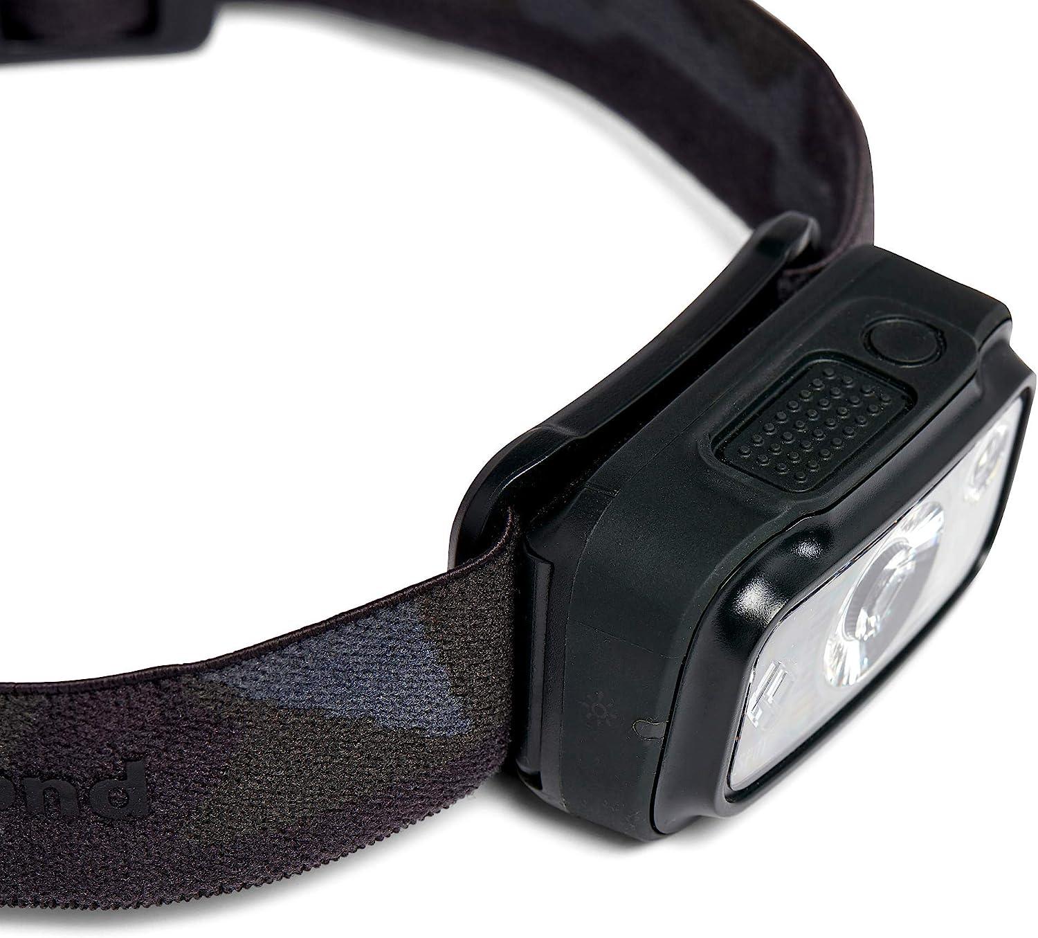 Black Diamond Zone Climbing Shoes - Curry Color Size 5.5 Unisex