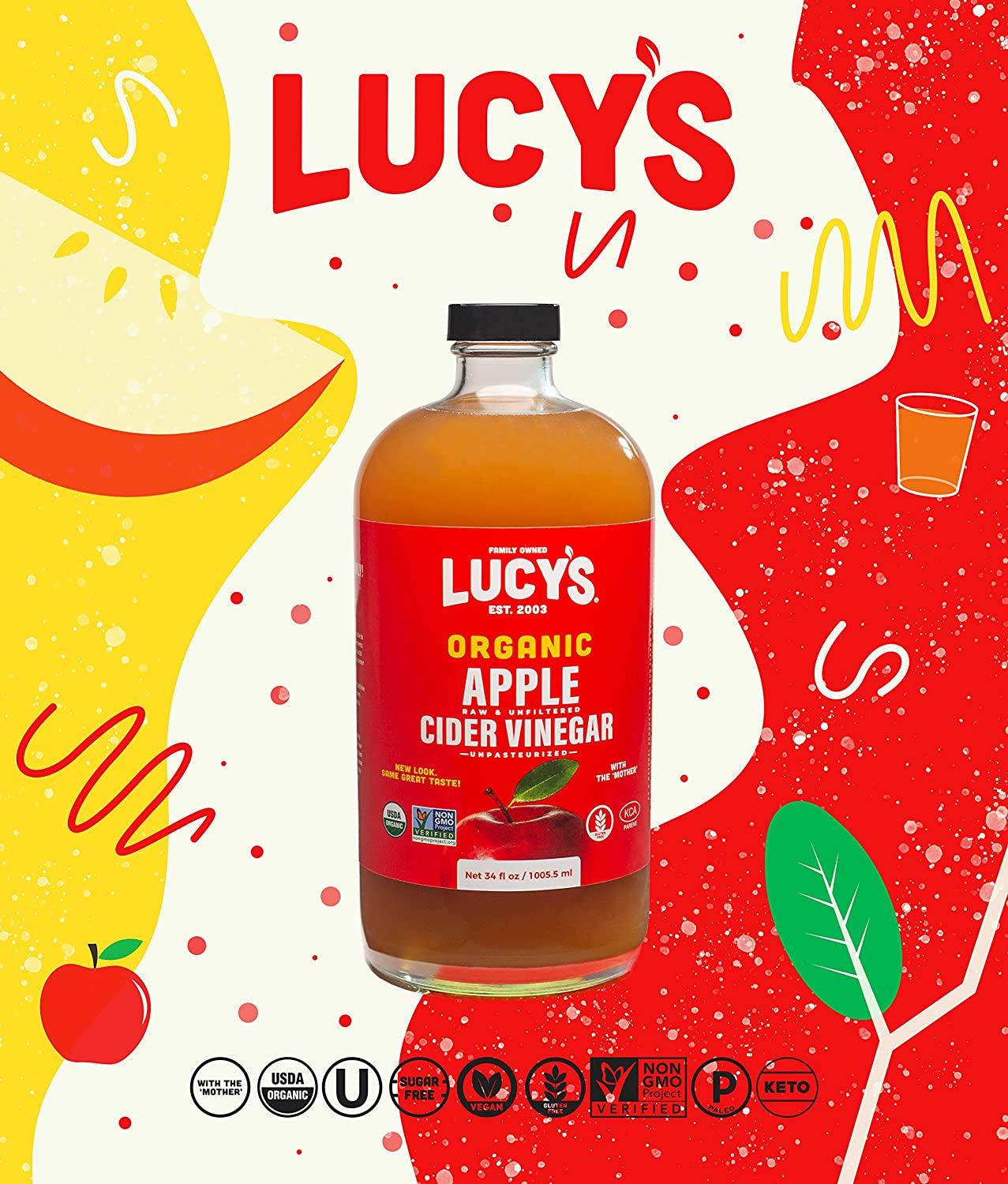 The Unfiltered Truth About Lucy Sunflower'S Hairy Back - hggyx69