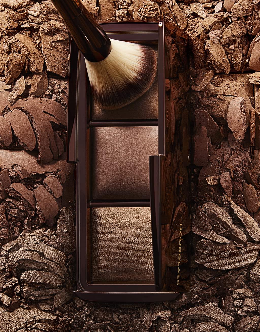 Hourglass Ambient Lighting Palette III Illuminate Your Beauty