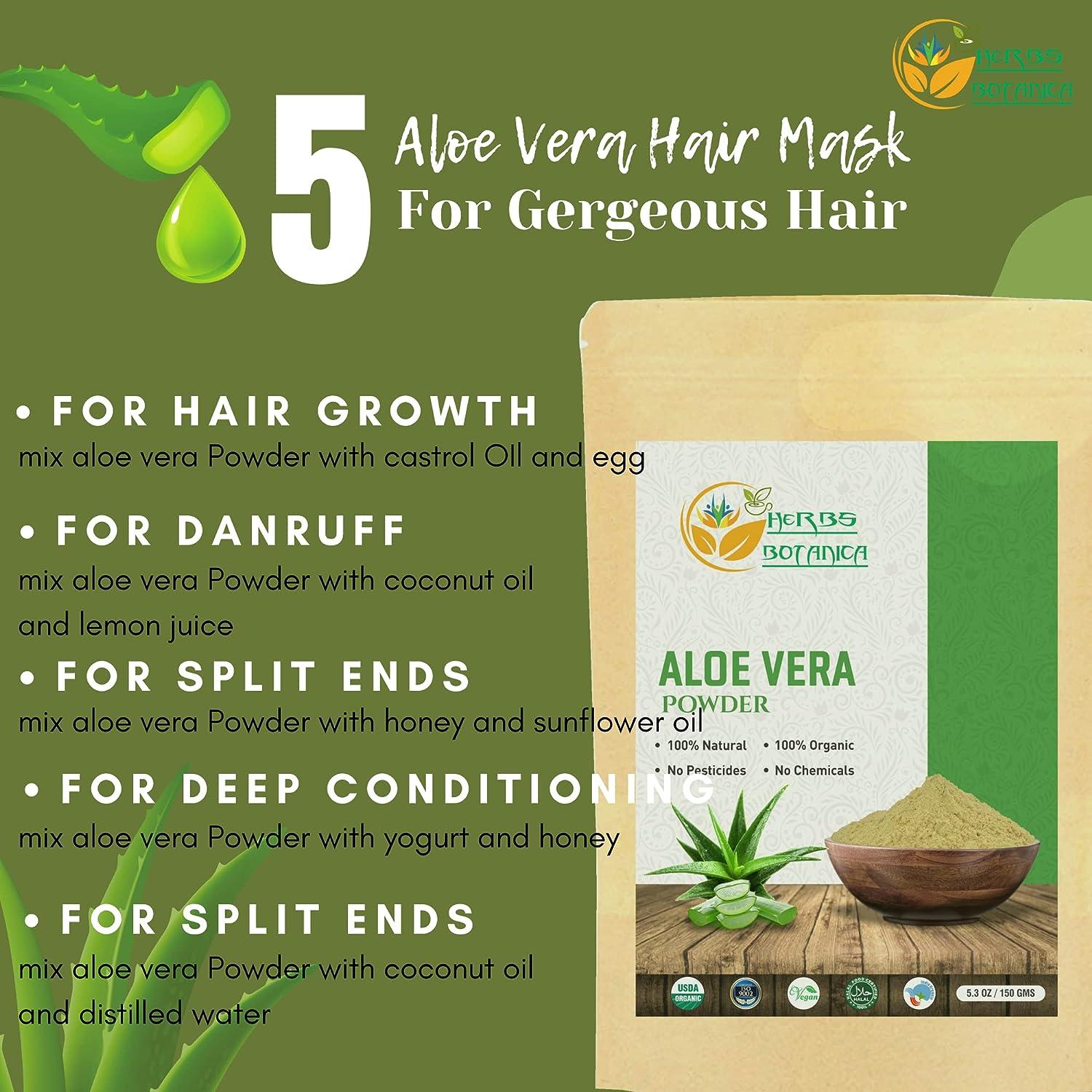 opatra aloe vera peeling gel review GENTLE PEELING GEL – Opatra main image 0