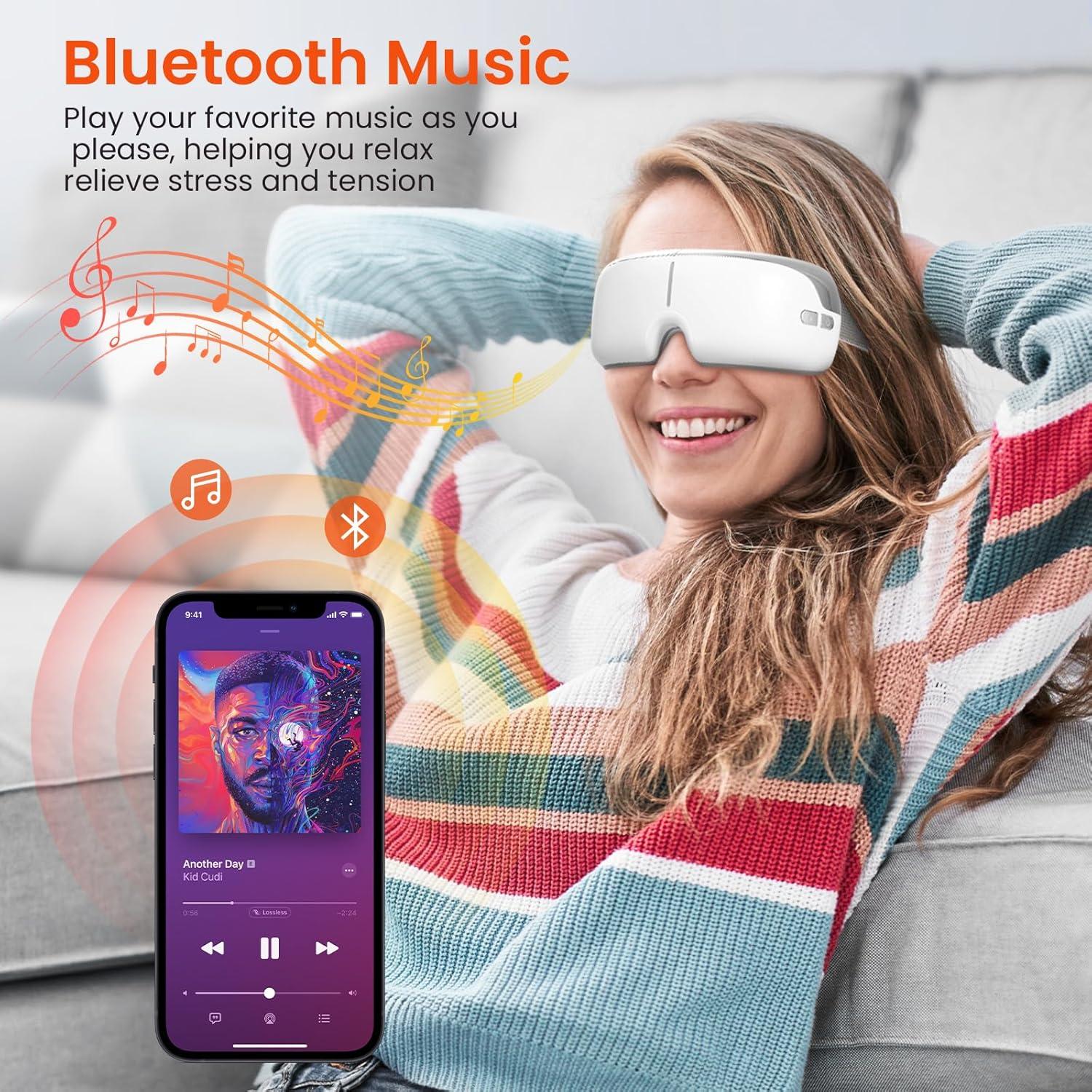 SL-1CB Smart Eye Massager 3個セット SL-1CB Smart Eye Massager 3個セット