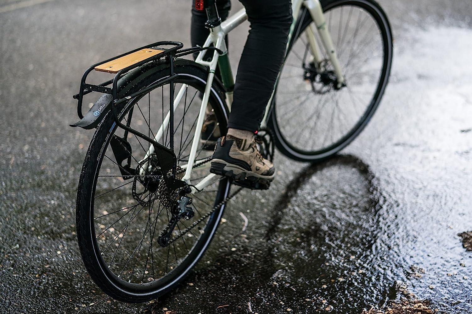 portland design works sodapop fender set