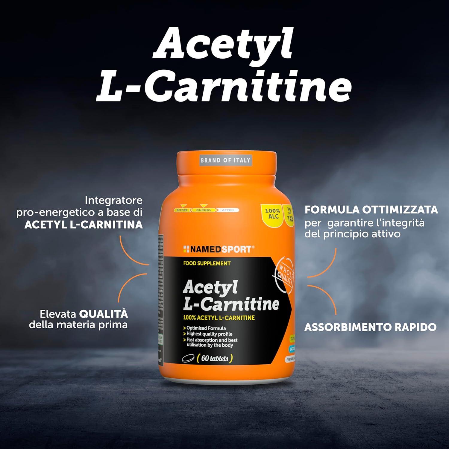 l-carnitine fertility benefits Amazon.com: Fairhaven Health FertilAid for Men | Male Fertility Supplement  for Count and Motility | Pre-Conception Support with L-Carnitine, CoQ10,  Maca and Zinc | 90 Capsules
