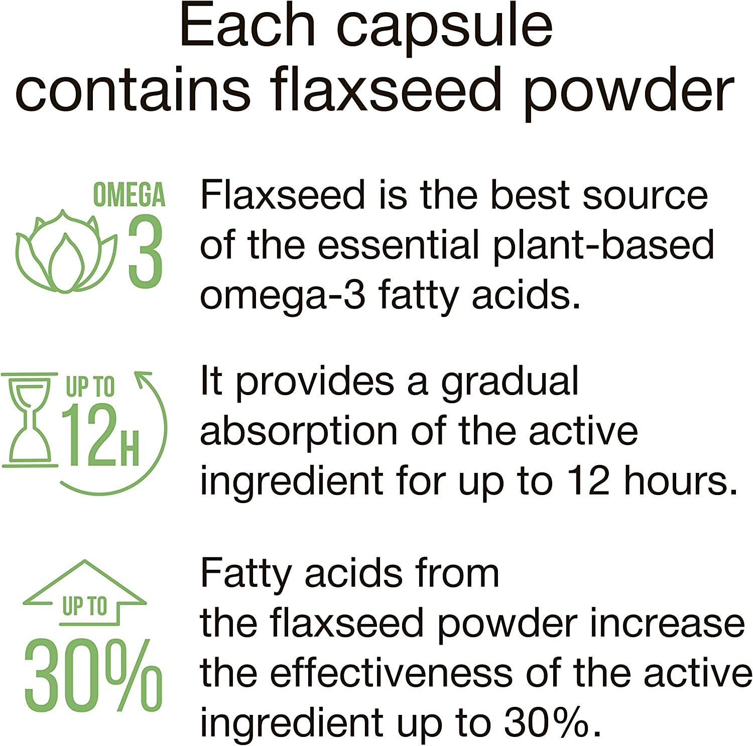 Vitamin B2 300mg Riboflavin Capsules Migraine Relief 90 Count