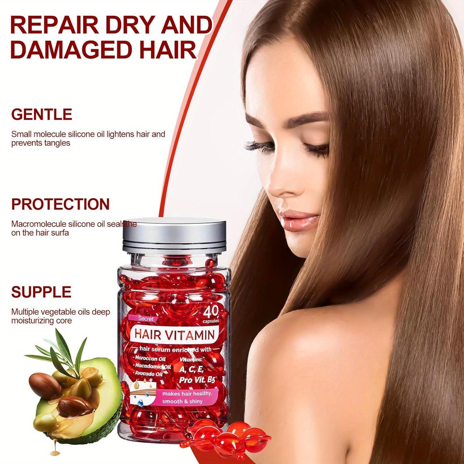 みぽりんHAIR SERUM 45ml 2本セット みぽりん様専用HAIR SERUM 45ml 2本セット