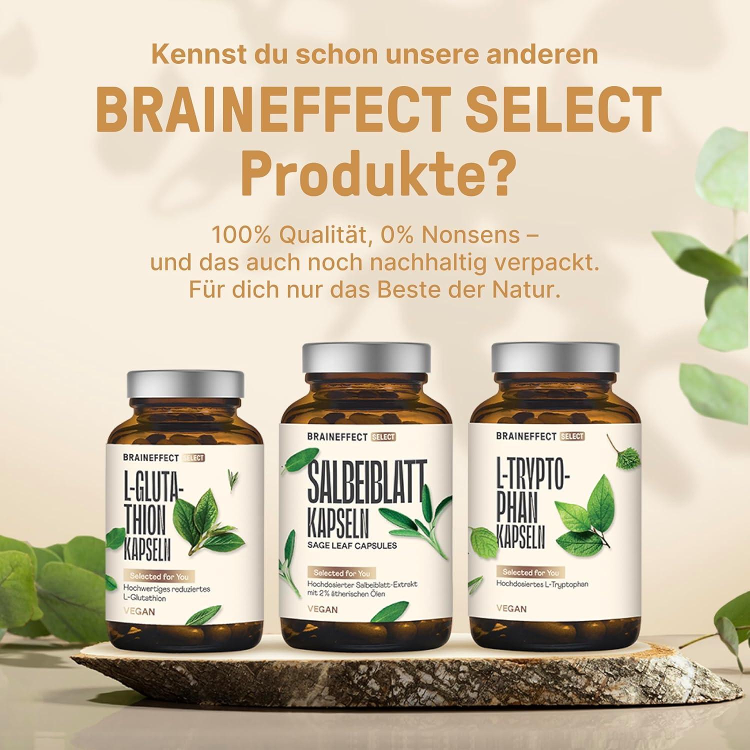 l glutathione bioavailability L-Glutathione Capsules - 100 Day Supply | High Bioavailability | No  Additives | German Quality | Buy Now with Express International Delivery