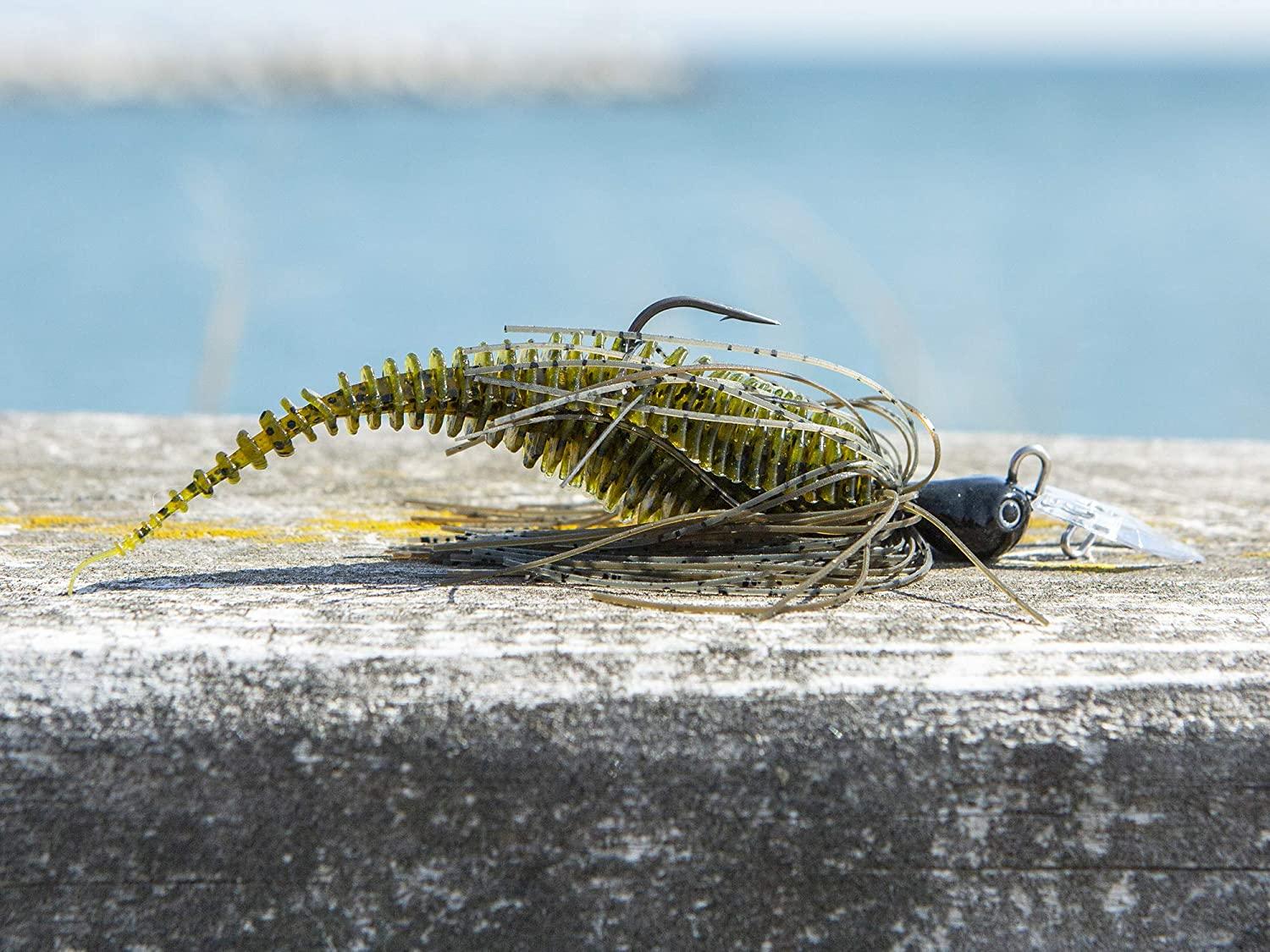 10,000 Fish Yoto Worm Soft Plastic Creature Bait Fishing Lure - Black & Blue Flake 4.75 - Catch Co | Buy Now with Express International Delivery | GoSupps.com 10,000 Fish Yoto Worm Soft Plastic Creature Bait Fishing Lure - Black & Blue Flake 4.75 - Catch Co | Buy Now with Express International Delivery | GoSupps.com