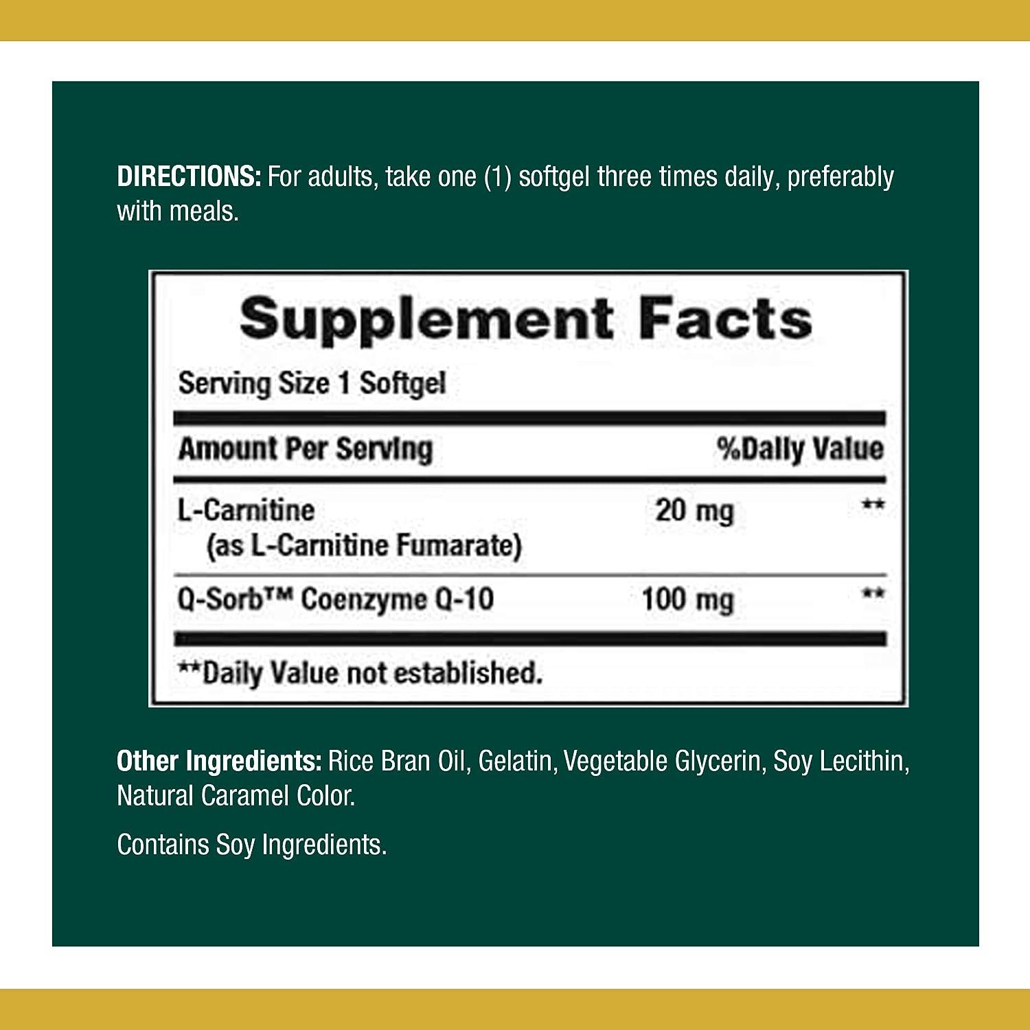 rsp l carnitine 3000 L-Carnitine 3000 16.5oz Liquid – Musclesport® rsp l carnitine 3000 L-Carnitine 3000 16.5oz Liquid – Musclesport®